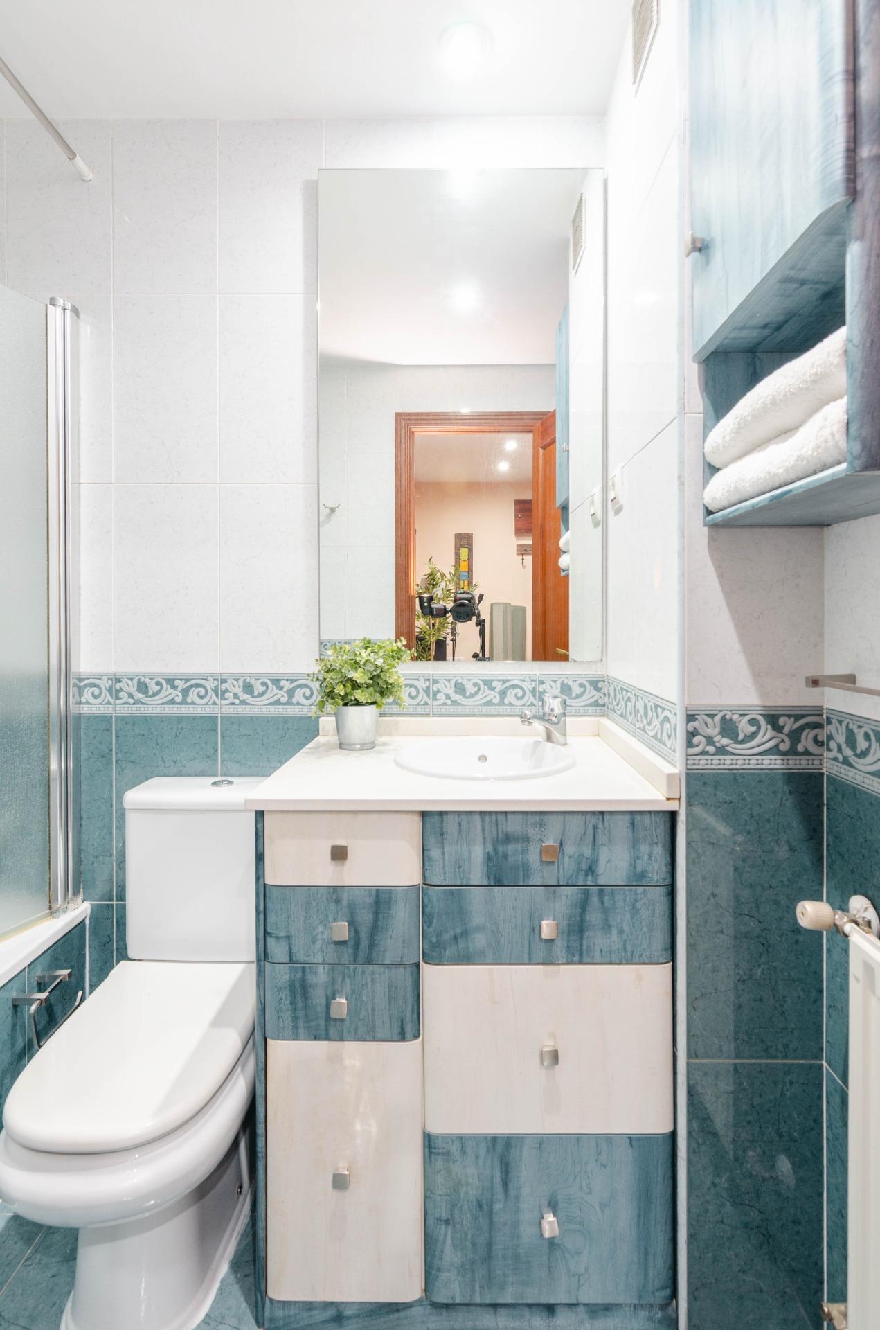 Pisos-Venta-Oviedo-2064797-Foto-12