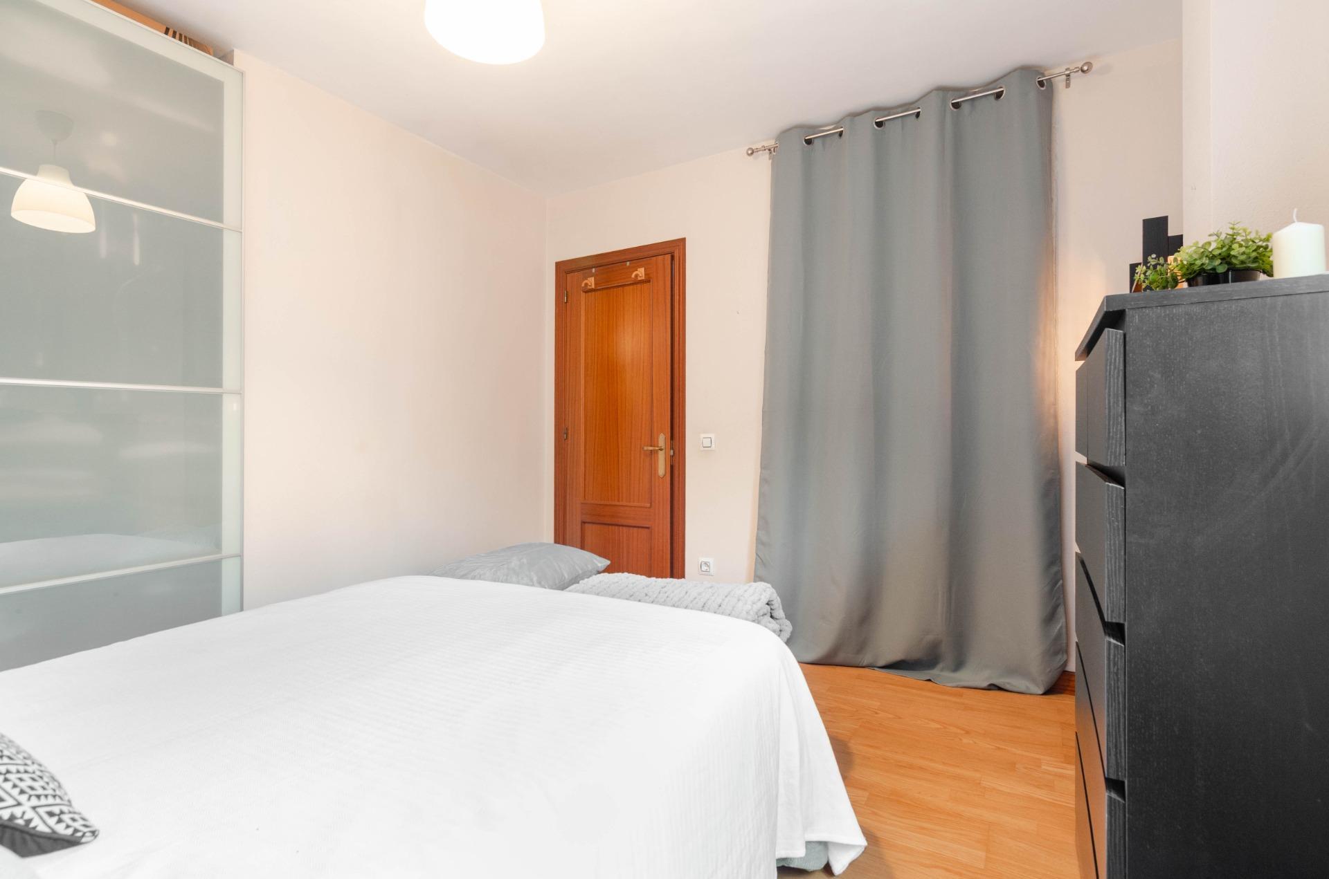 Pisos-Venta-Oviedo-2064797-Foto-17