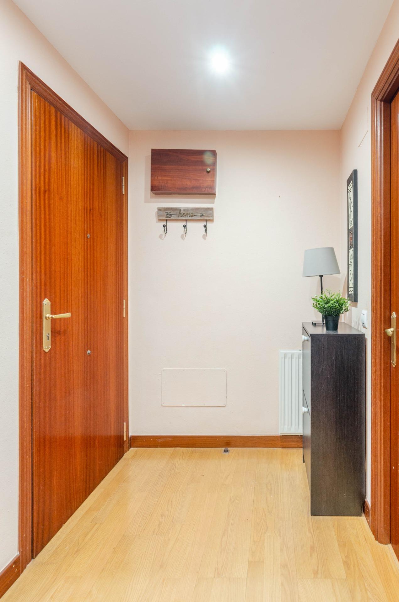 Pisos-Venta-Oviedo-2064797-Foto-19