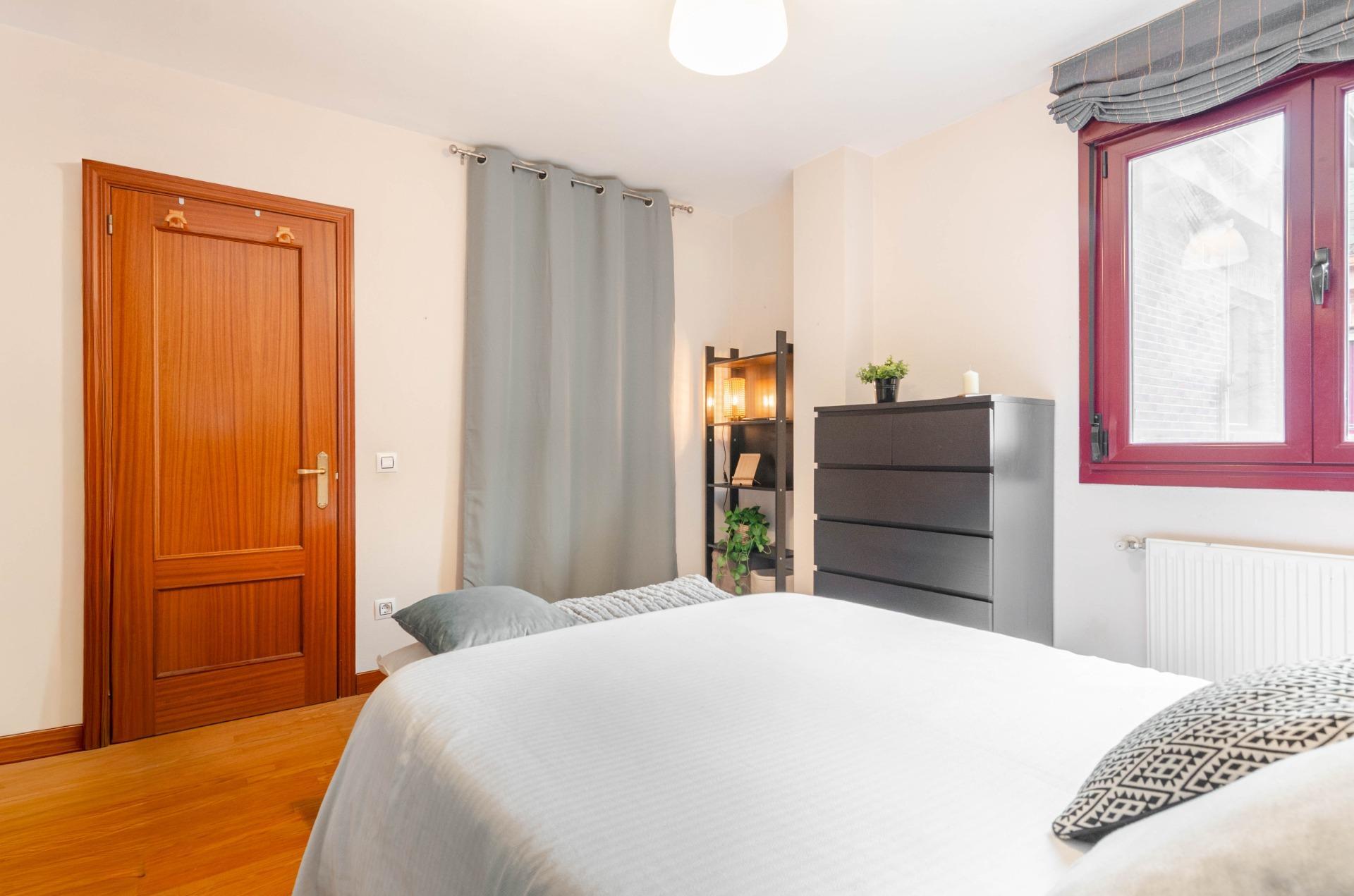 Pisos-Venta-Oviedo-2064797-Foto-16