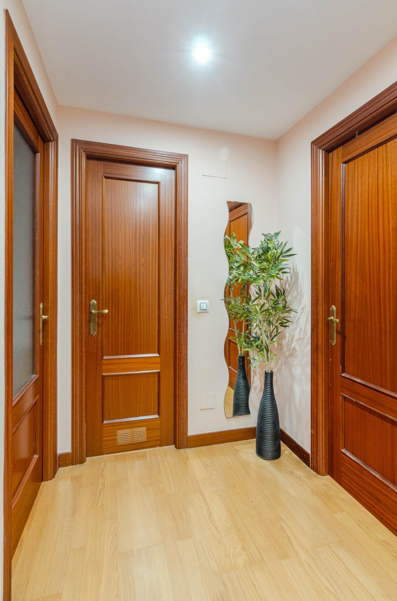 Pisos-Venta-Oviedo-2064797-Foto-18