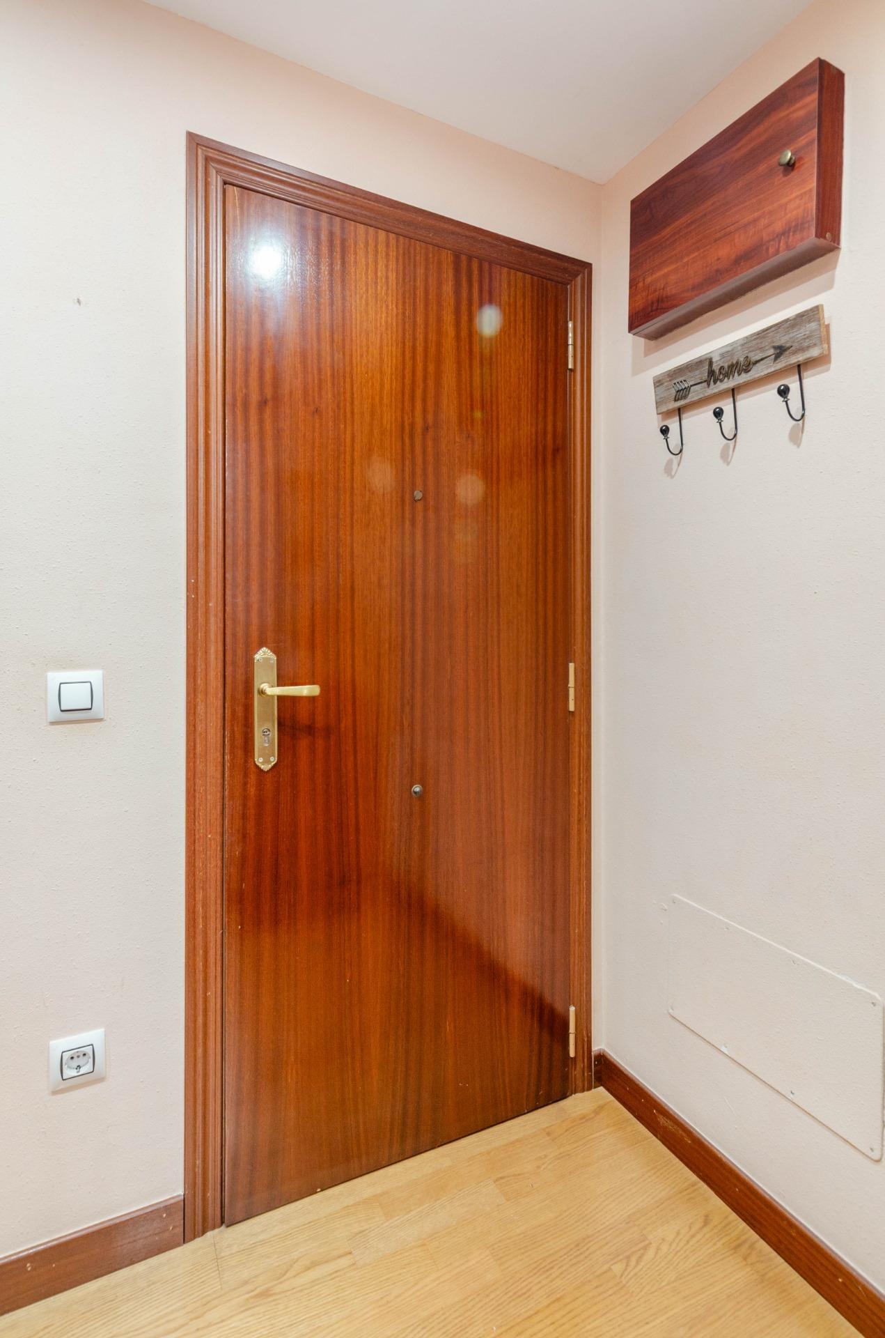 Pisos-Venta-Oviedo-2064797-Foto-20