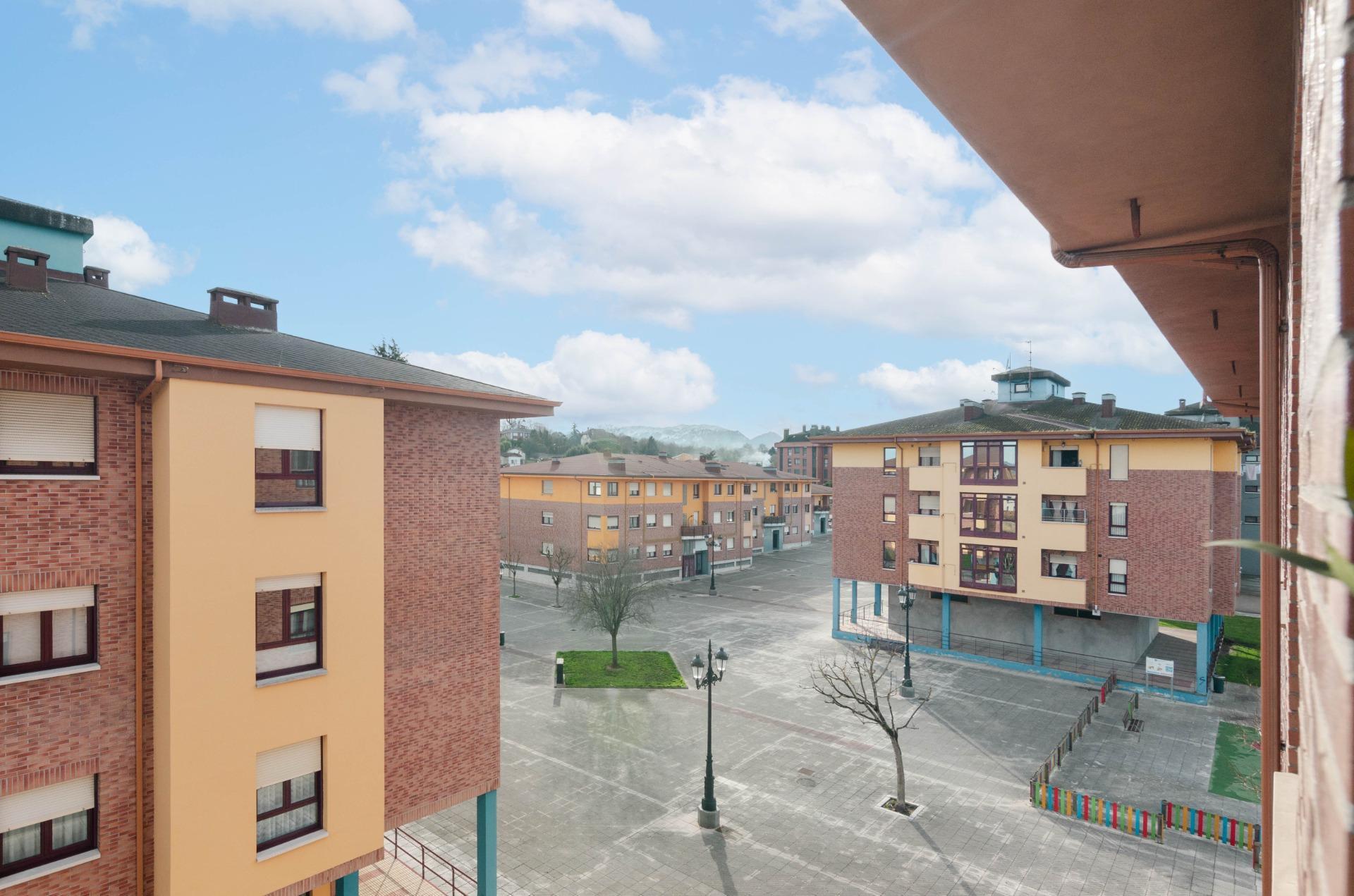 Pisos-Venta-Oviedo-2064797-Foto-24