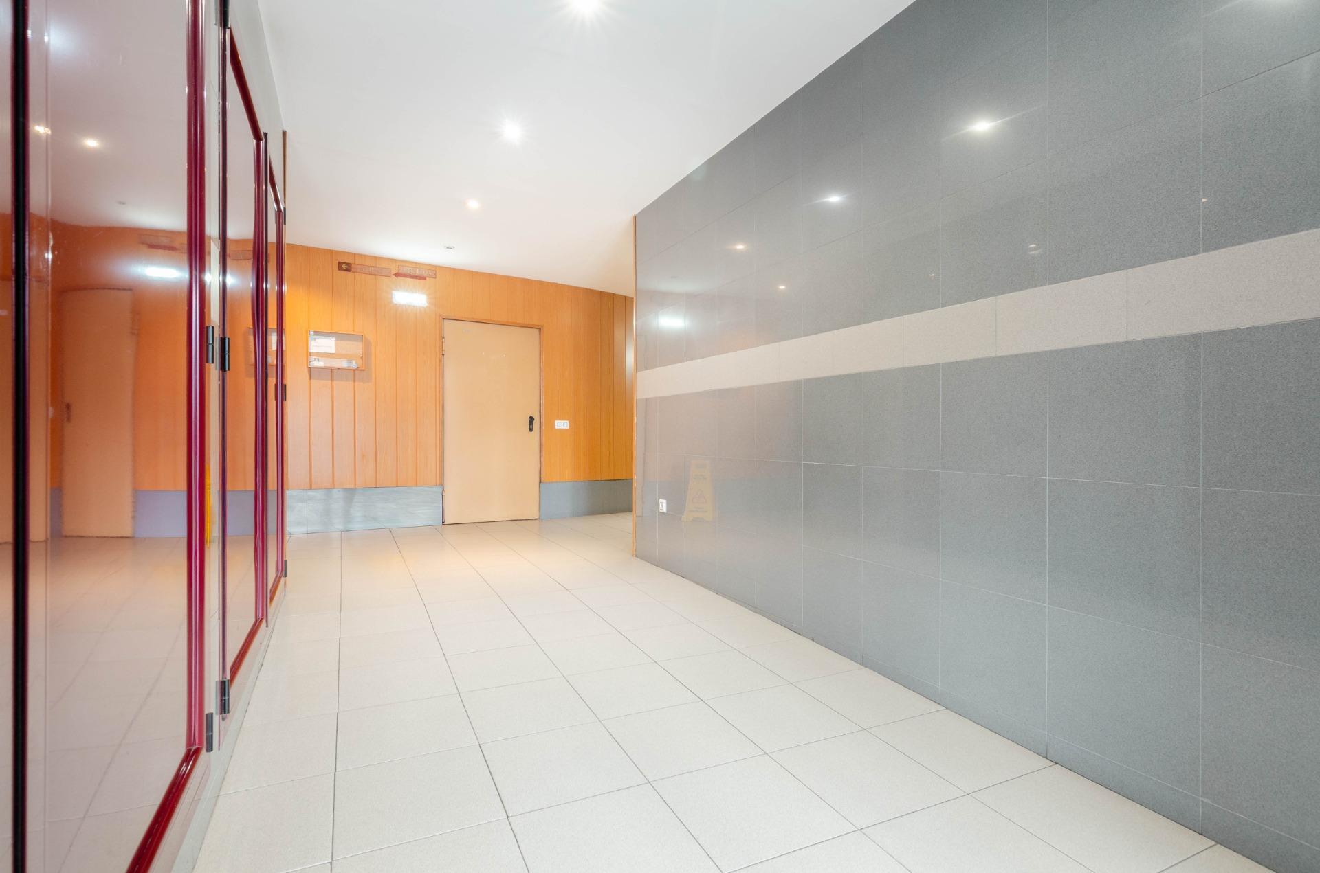 Pisos-Venta-Oviedo-2064797-Foto-21