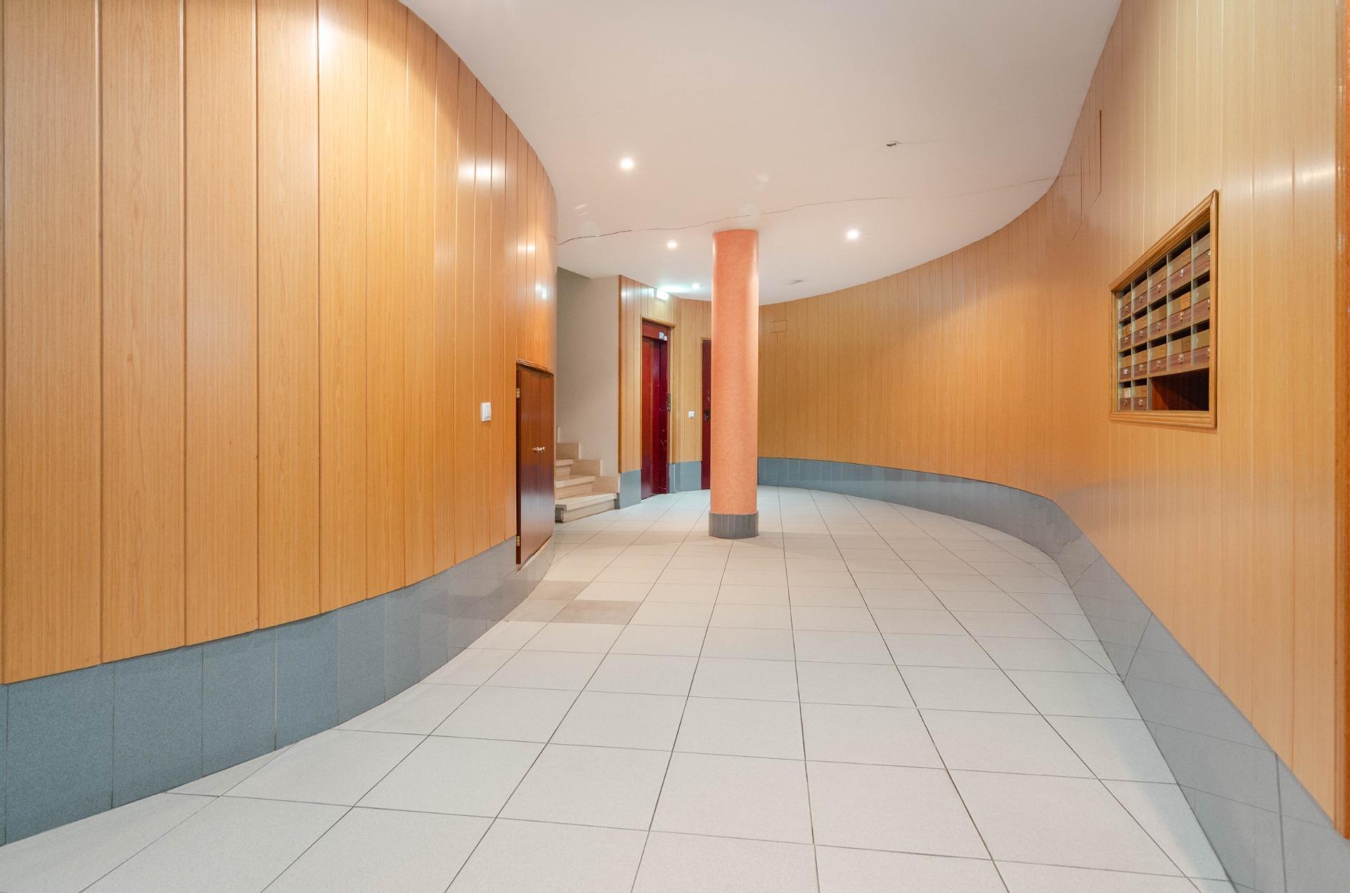 Pisos-Venta-Oviedo-2064797-Foto-22