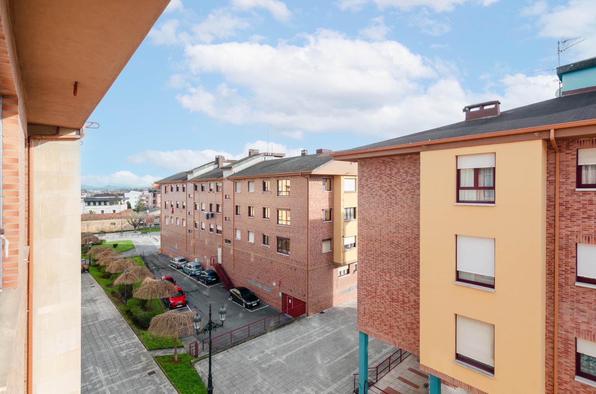 Pisos-Venta-Oviedo-2064797-Foto-23