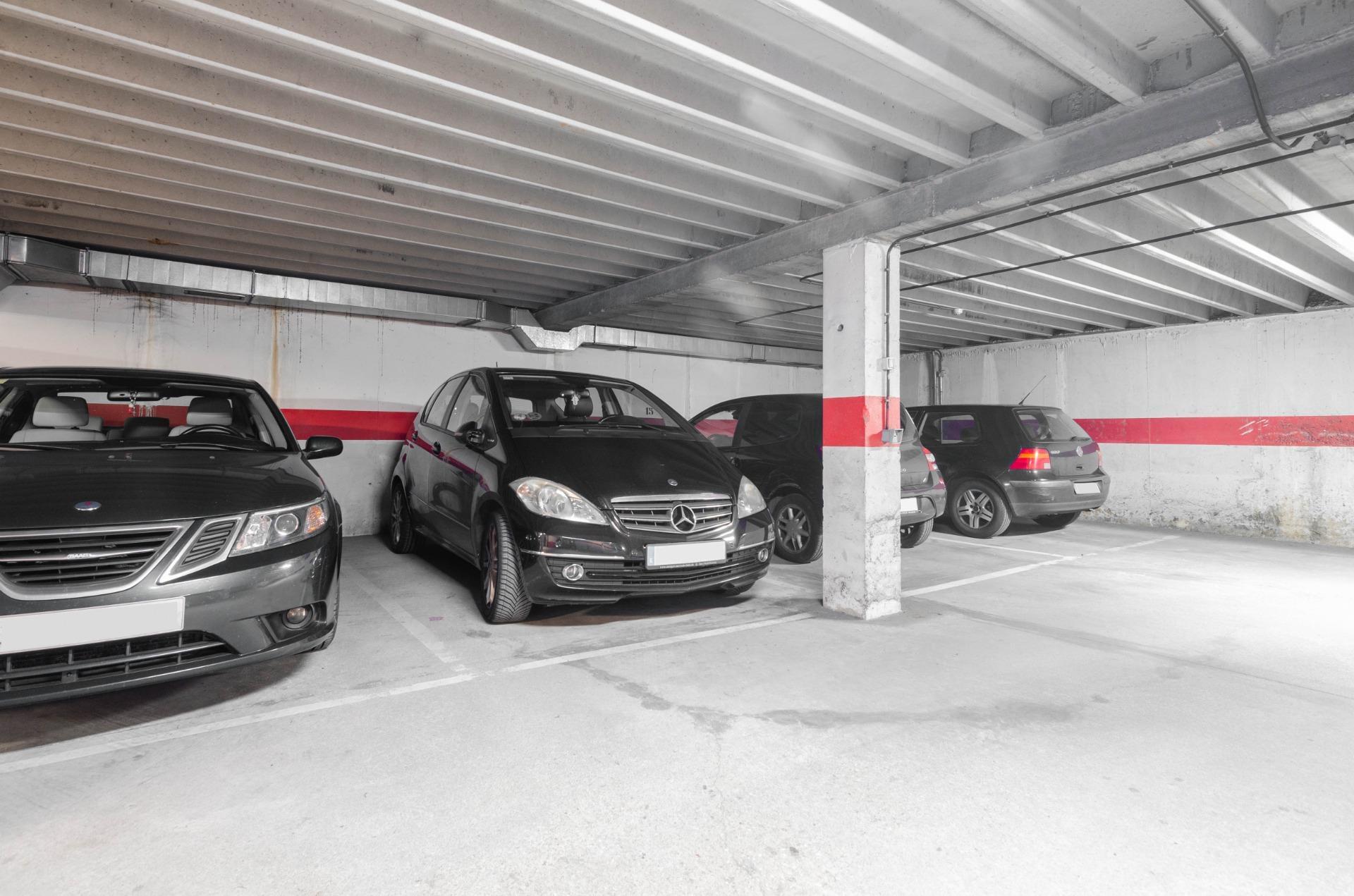 Pisos-Venta-Oviedo-2064797-Foto-25