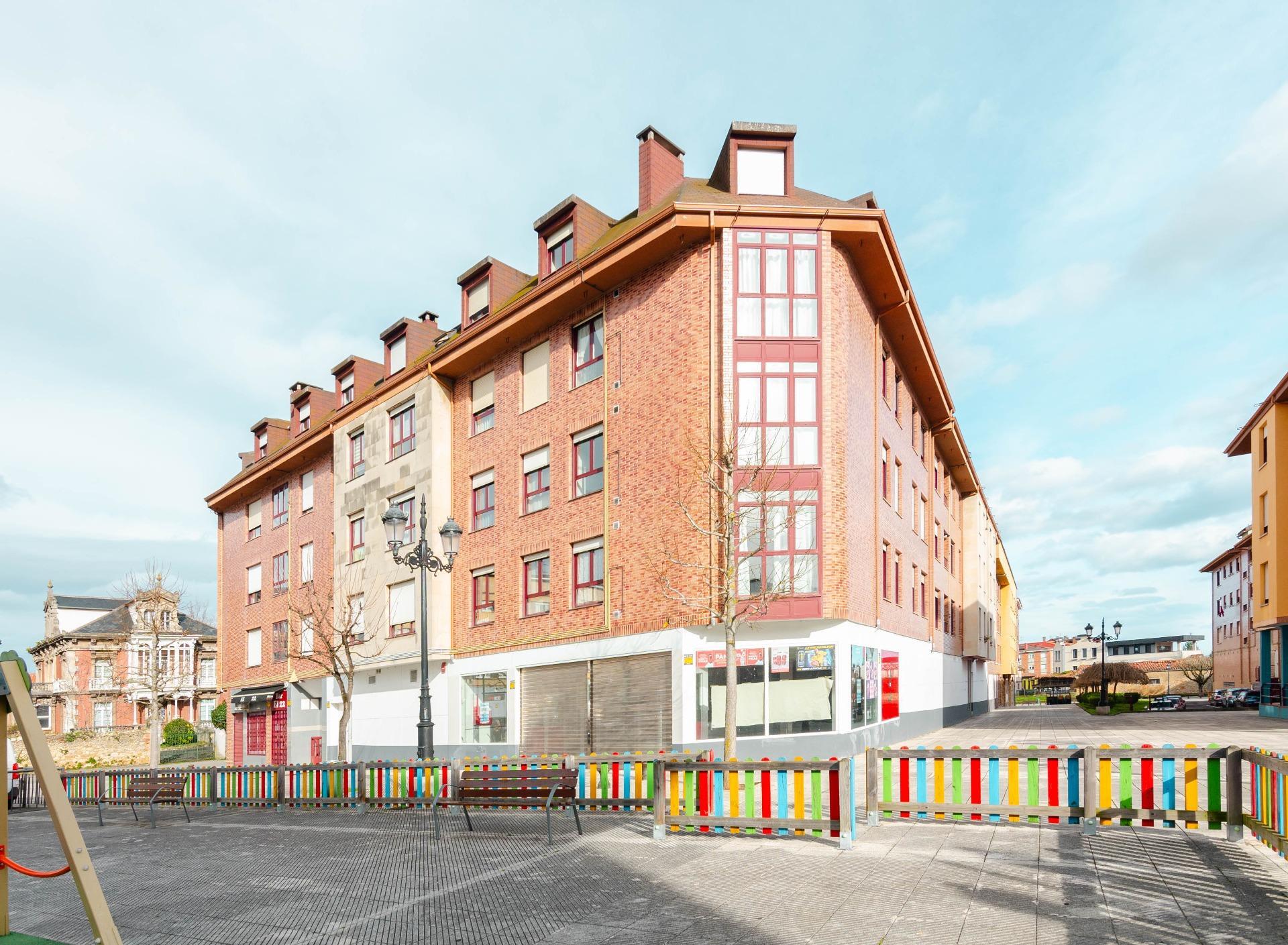 Pisos-Venta-Oviedo-2064797-Foto-26