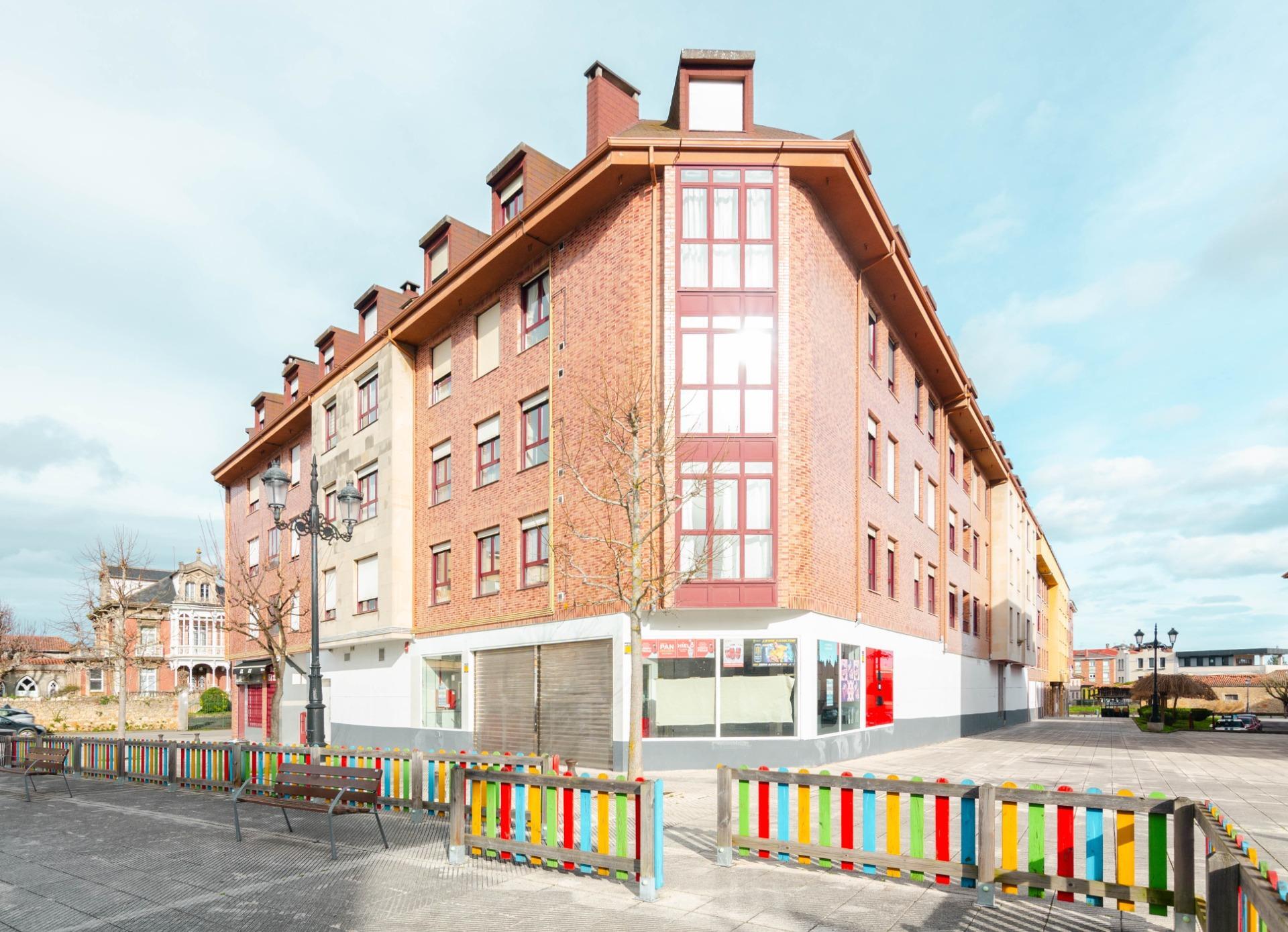 Pisos-Venta-Oviedo-2064797-Foto-27