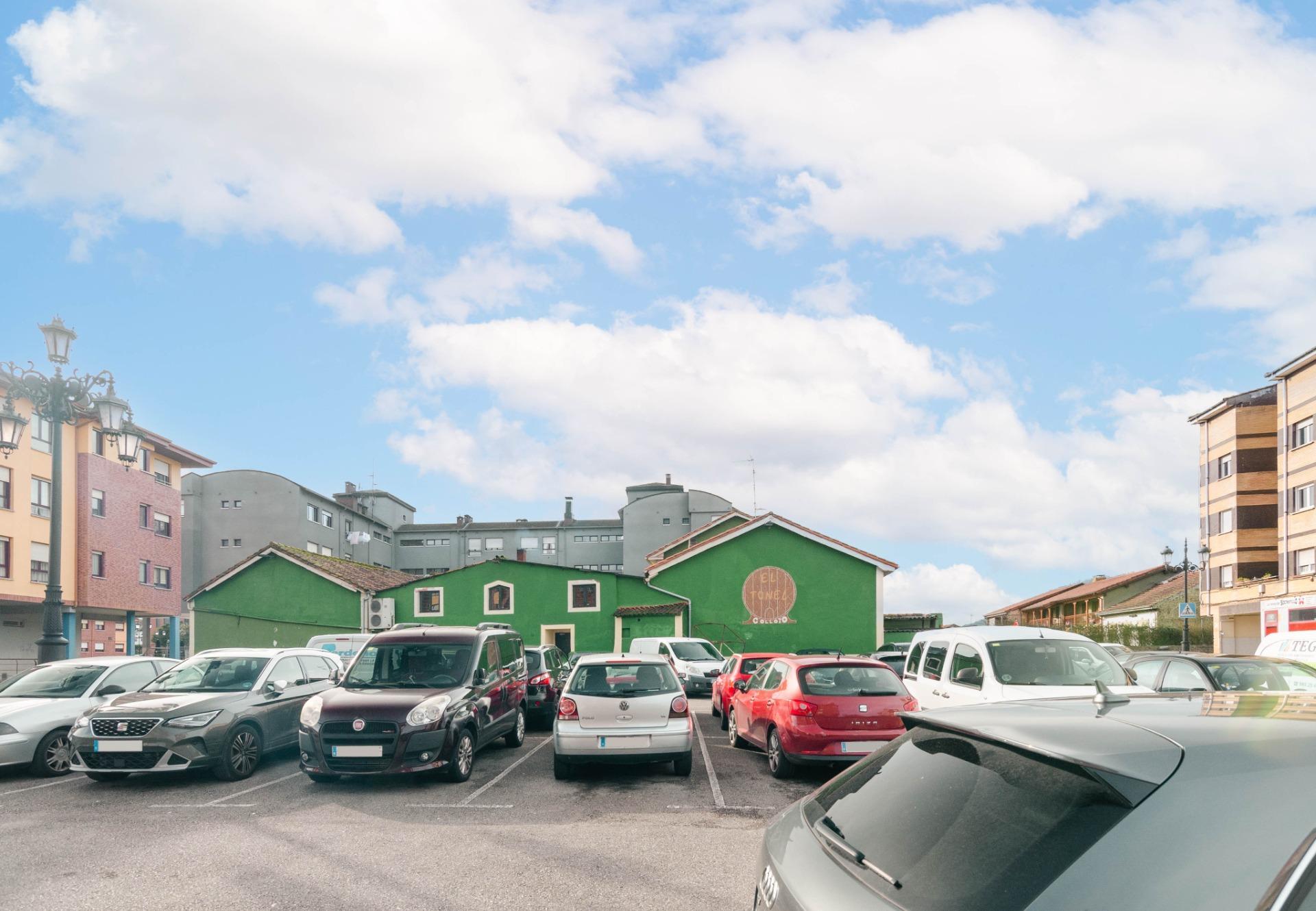 Pisos-Venta-Oviedo-2064797-Foto-30