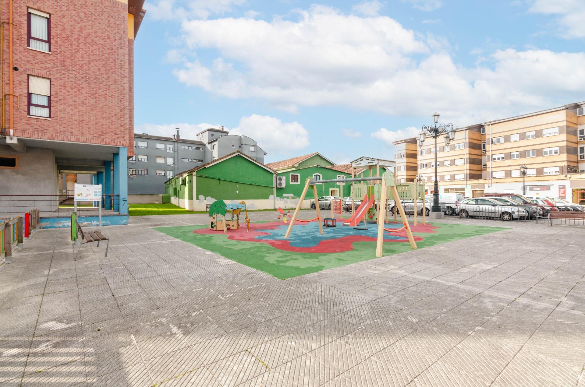 Pisos-Venta-Oviedo-2064797-Foto-29