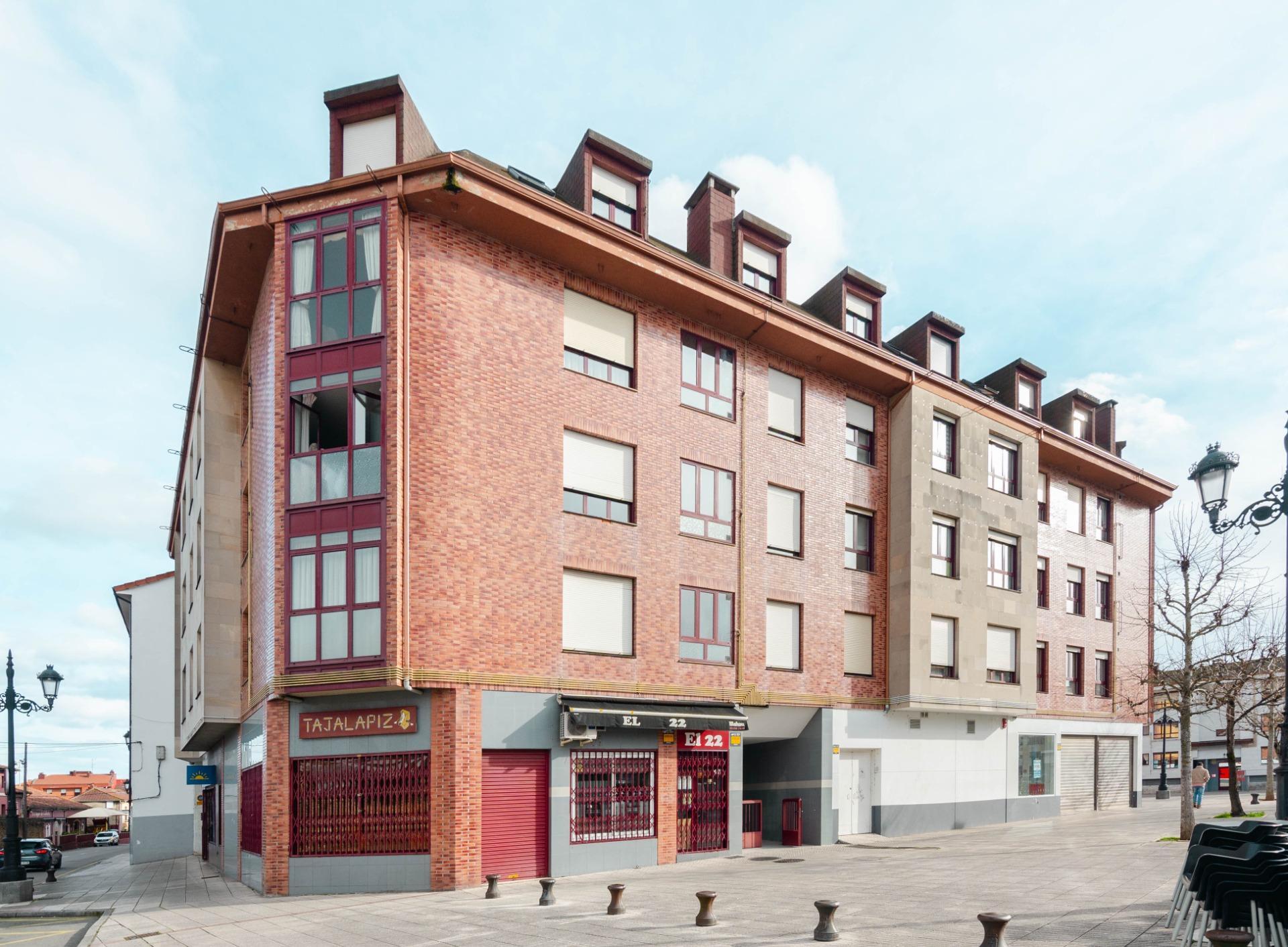 Pisos-Venta-Oviedo-2064797-Foto-28