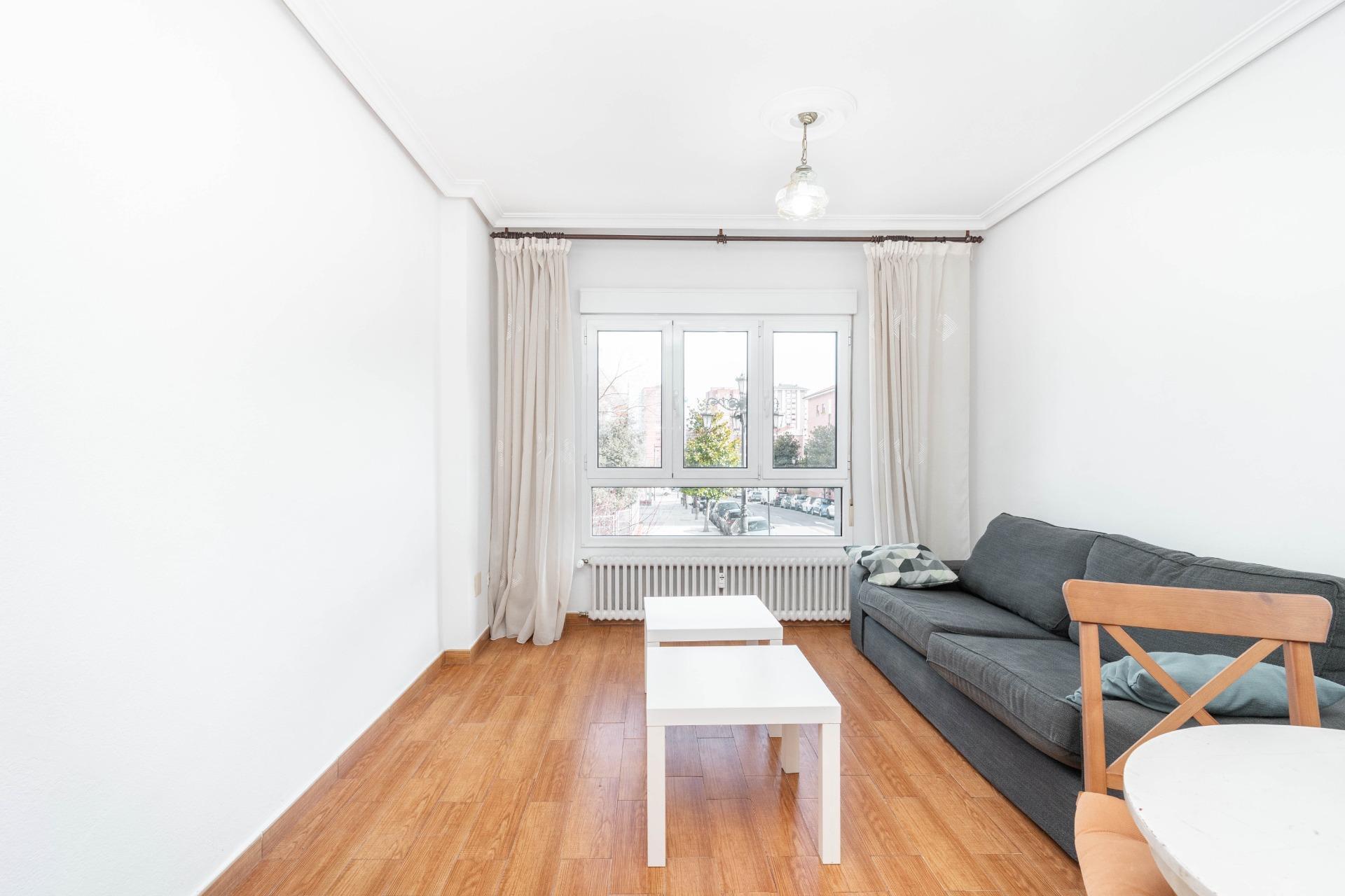 Pisos-Venta-Oviedo-2064794-Foto-3