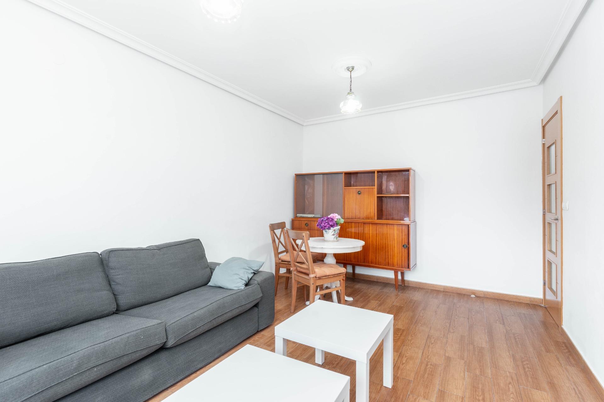 Pisos-Venta-Oviedo-2064794-Foto-4