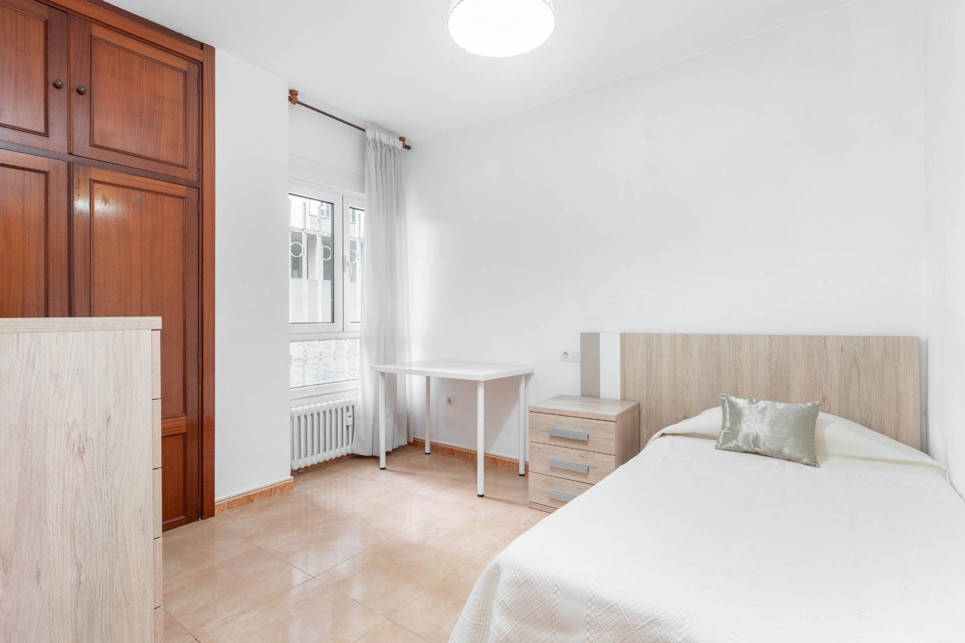 Pisos-Venta-Oviedo-2064794-Foto-6