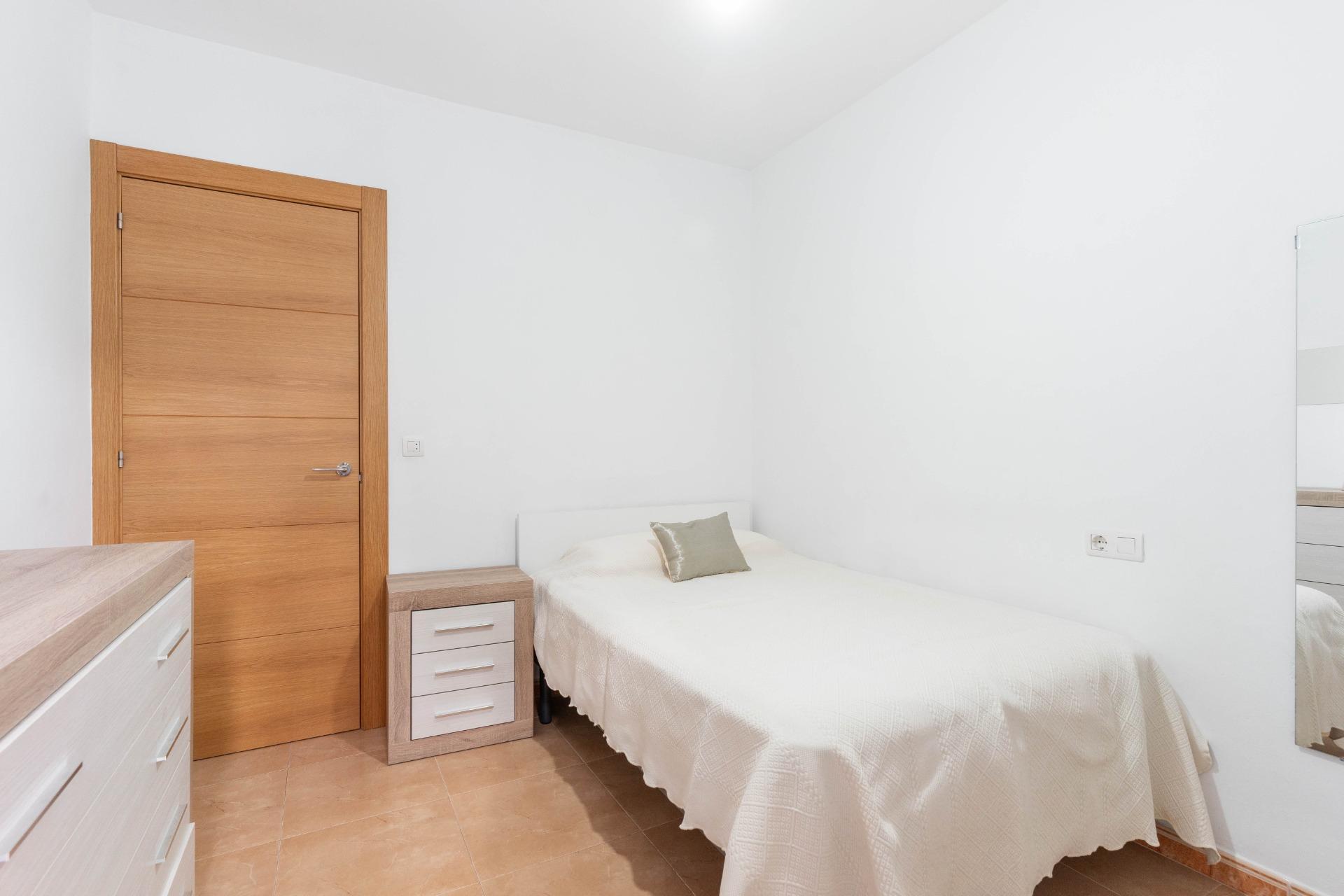 Pisos-Venta-Oviedo-2064794-Foto-10