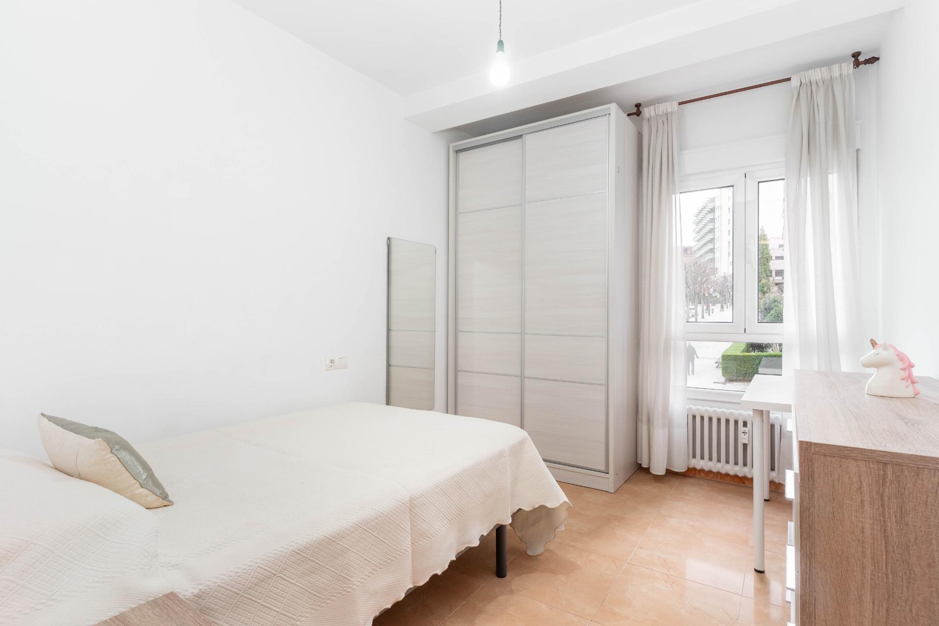 Pisos-Venta-Oviedo-2064794-Foto-8