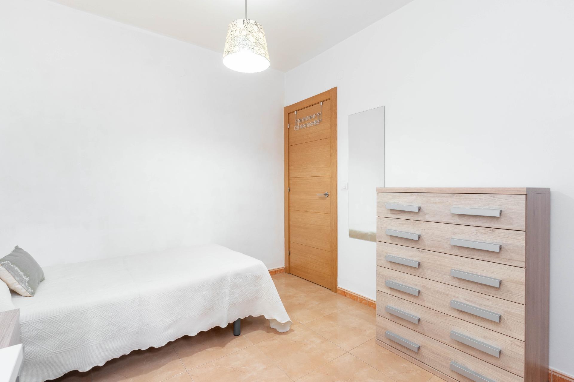 Pisos-Venta-Oviedo-2064794-Foto-7