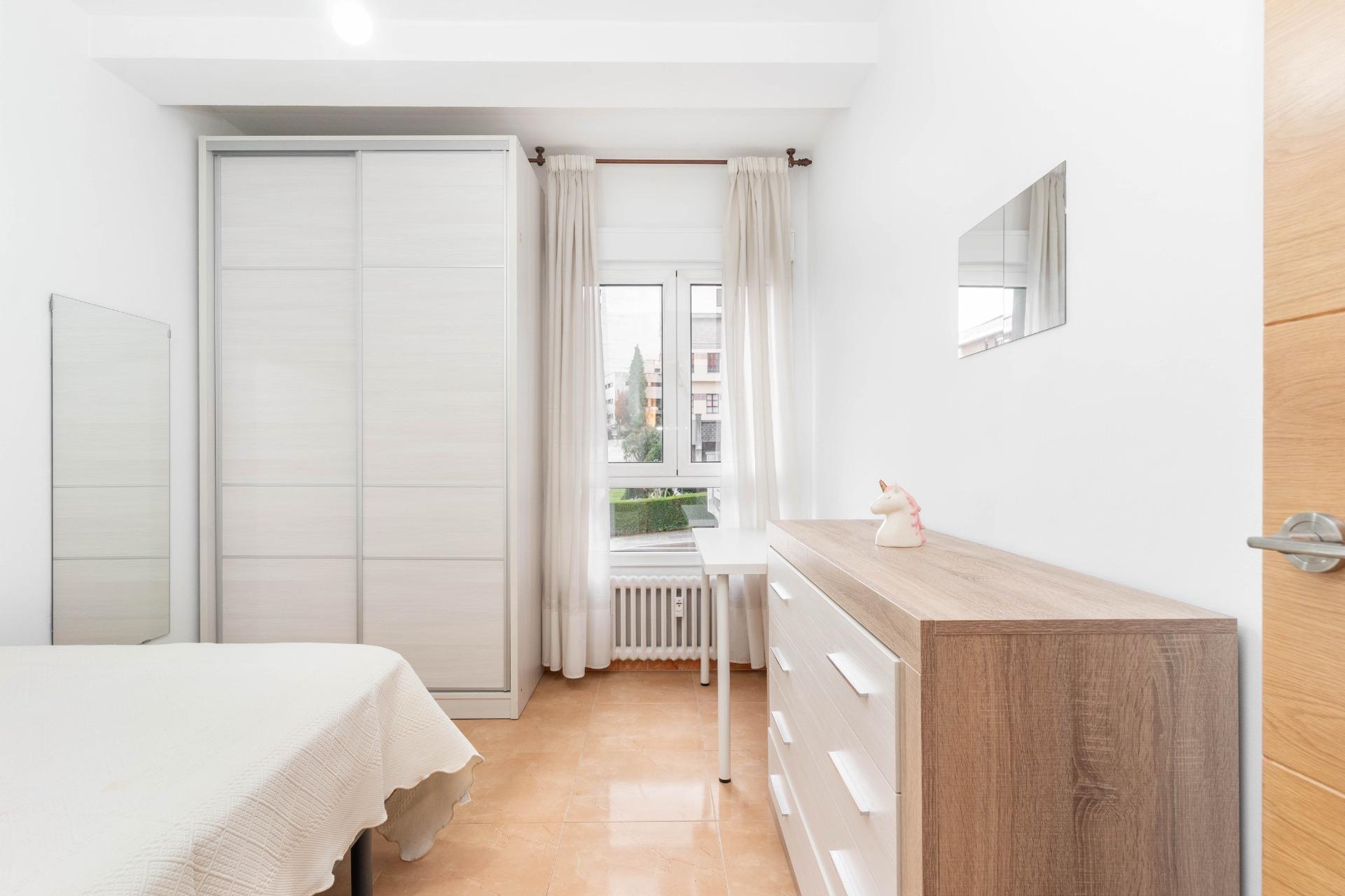 Pisos-Venta-Oviedo-2064794-Foto-9