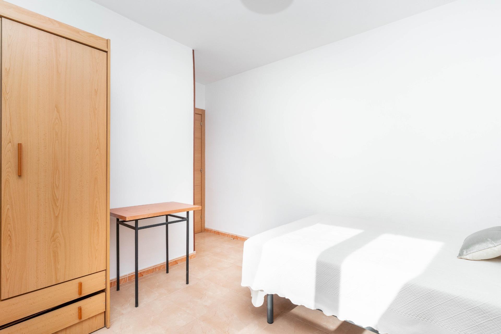 Pisos-Venta-Oviedo-2064794-Foto-13