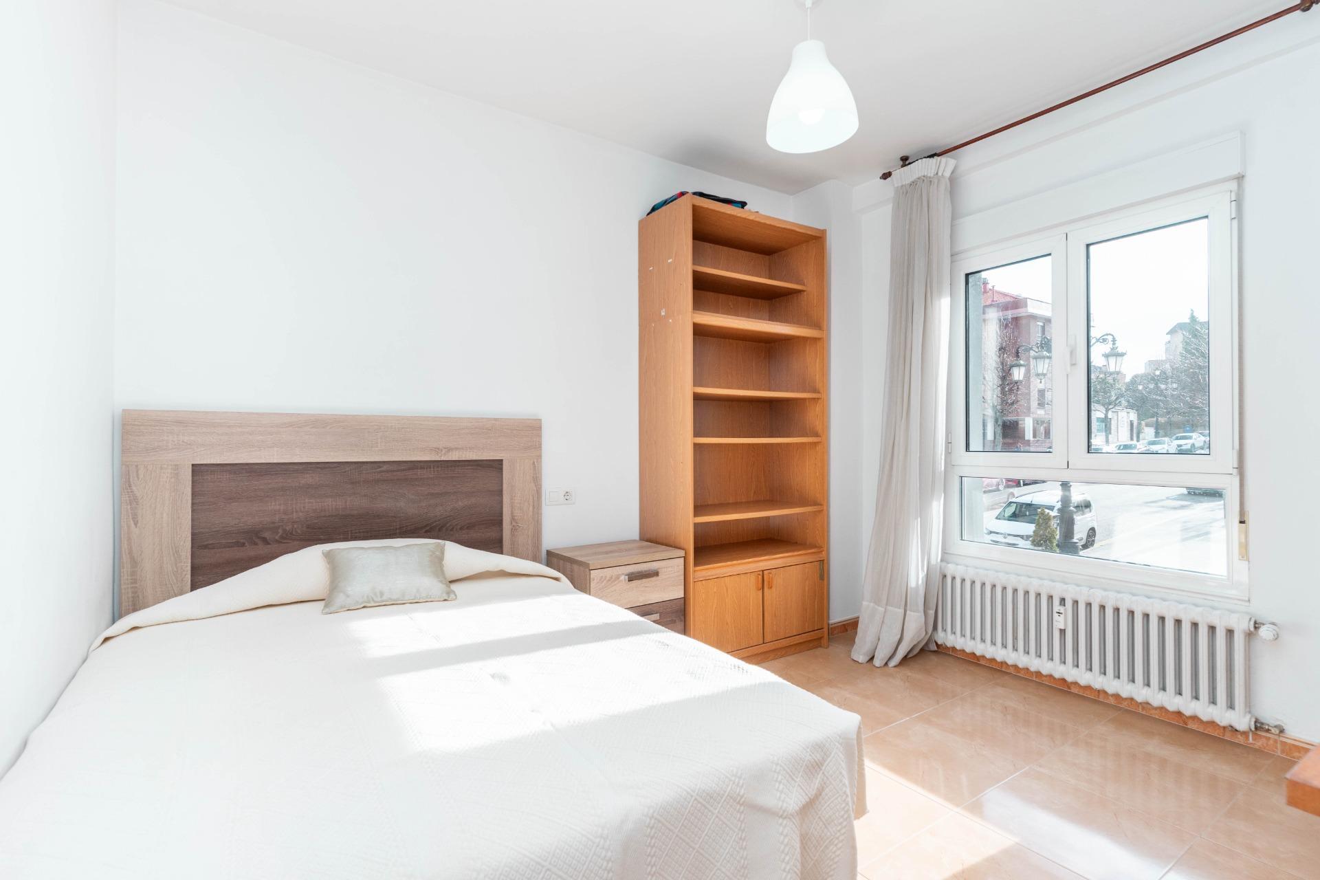 Pisos-Venta-Oviedo-2064794-Foto-11