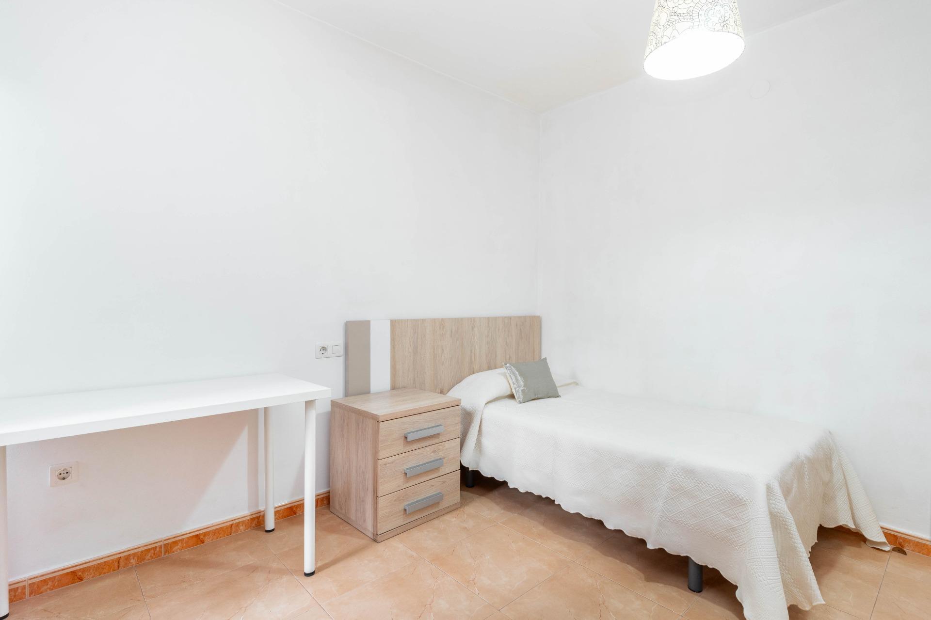 Pisos-Venta-Oviedo-2064794-Foto-14