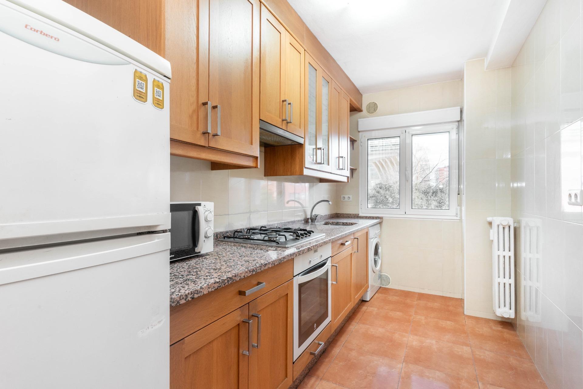 Pisos-Venta-Oviedo-2064794-Foto-15