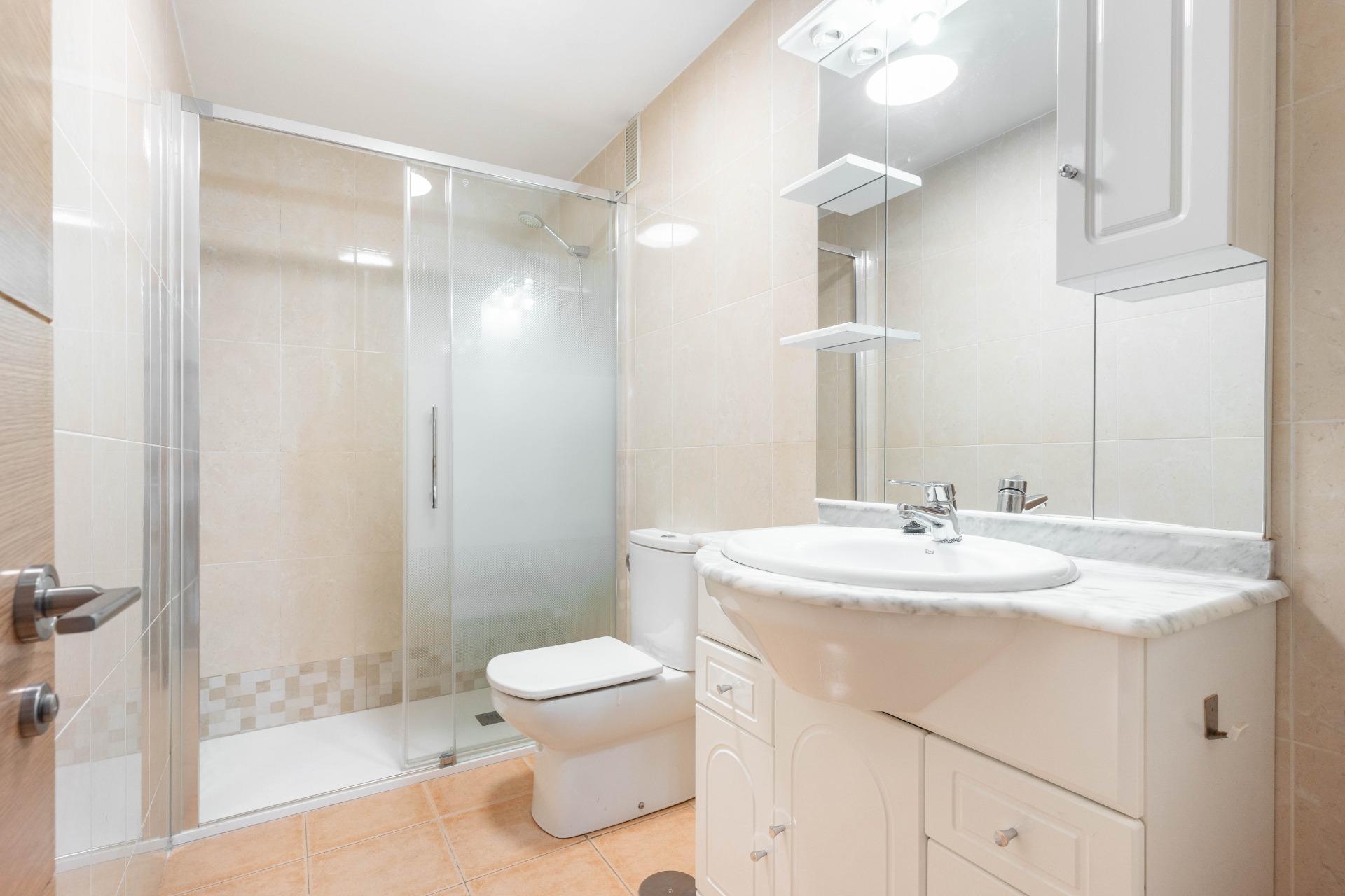 Pisos-Venta-Oviedo-2064794-Foto-19