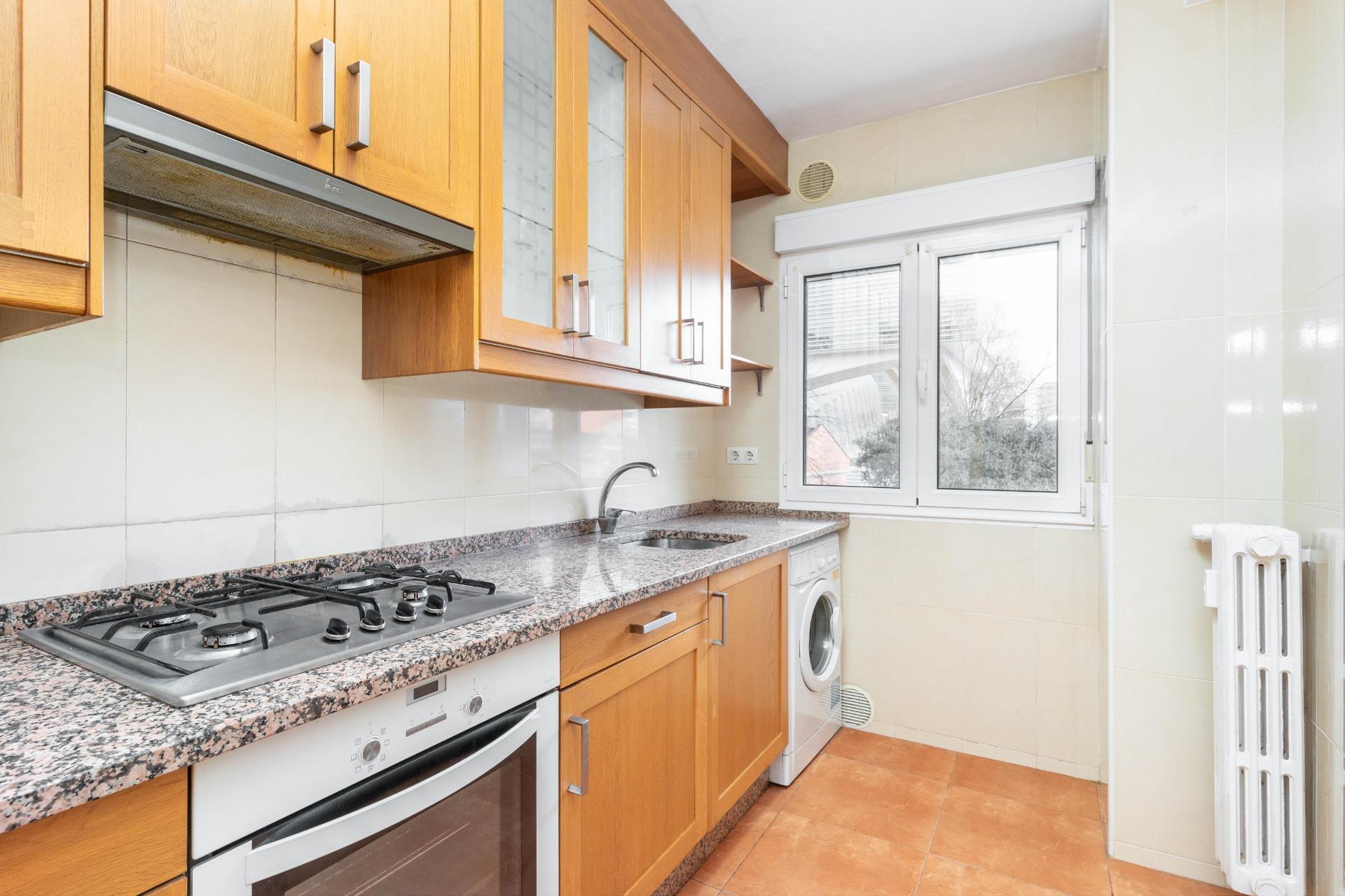 Pisos-Venta-Oviedo-2064794-Foto-16