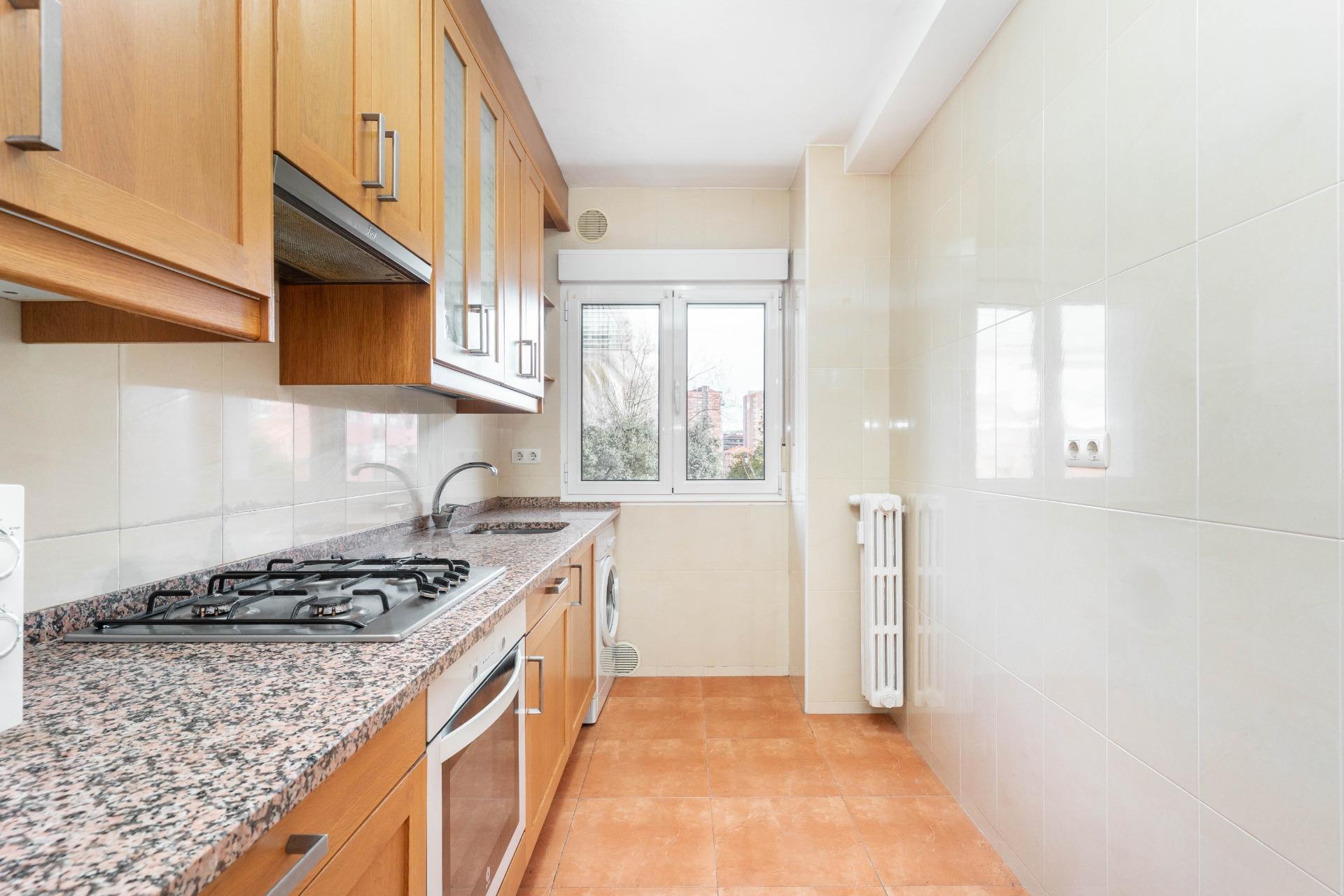 Pisos-Venta-Oviedo-2064794-Foto-17