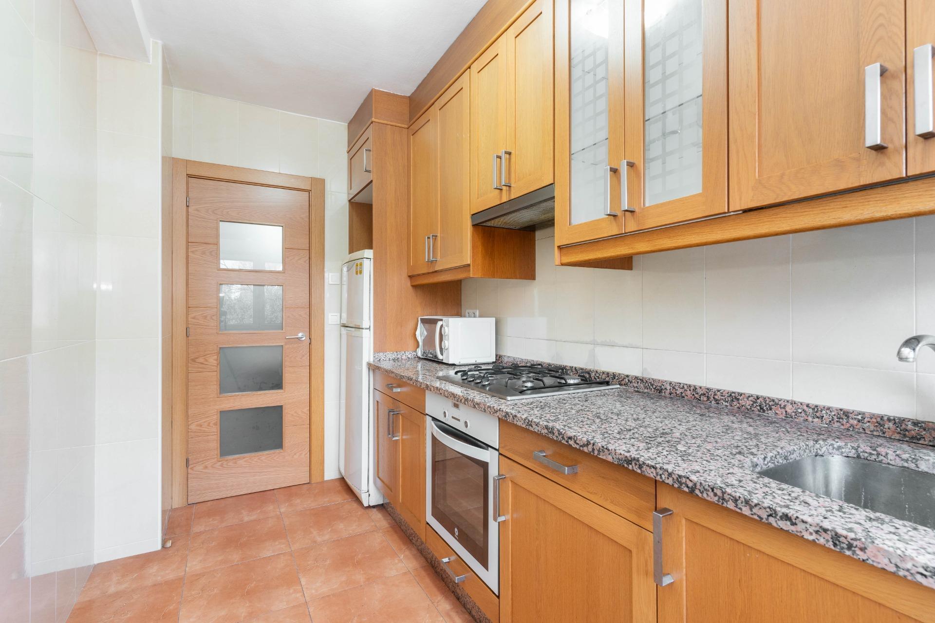 Pisos-Venta-Oviedo-2064794-Foto-18