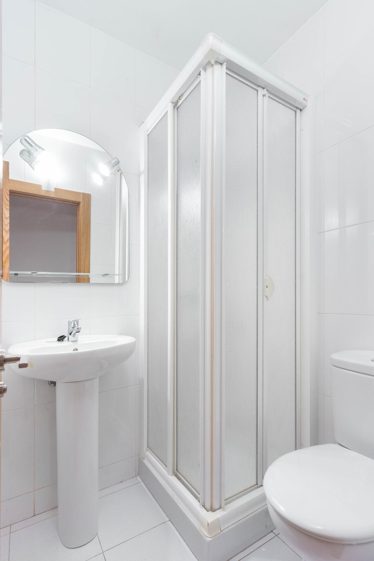 Pisos-Venta-Oviedo-2064794-Foto-21