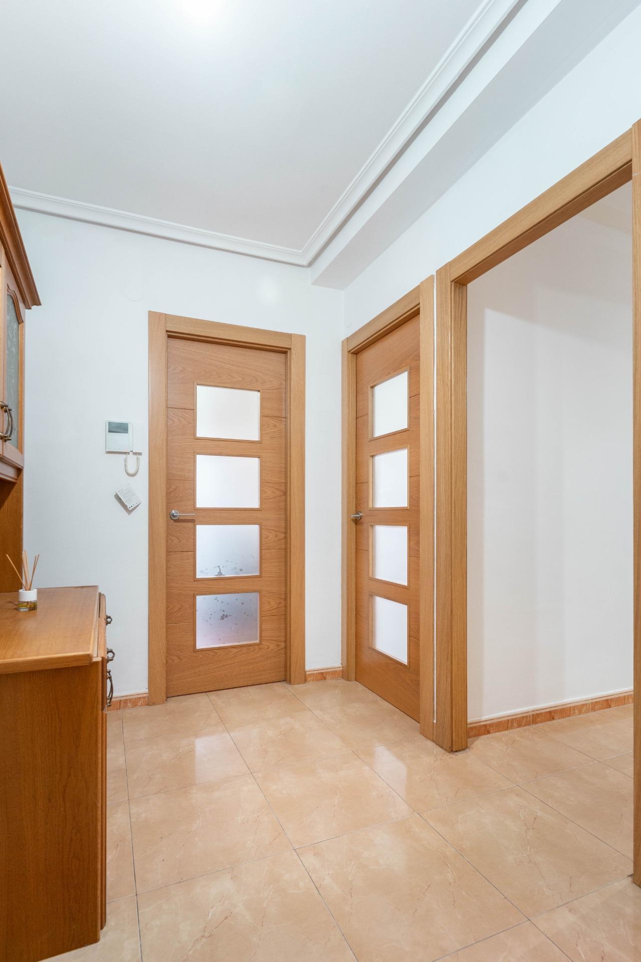 Pisos-Venta-Oviedo-2064794-Foto-23