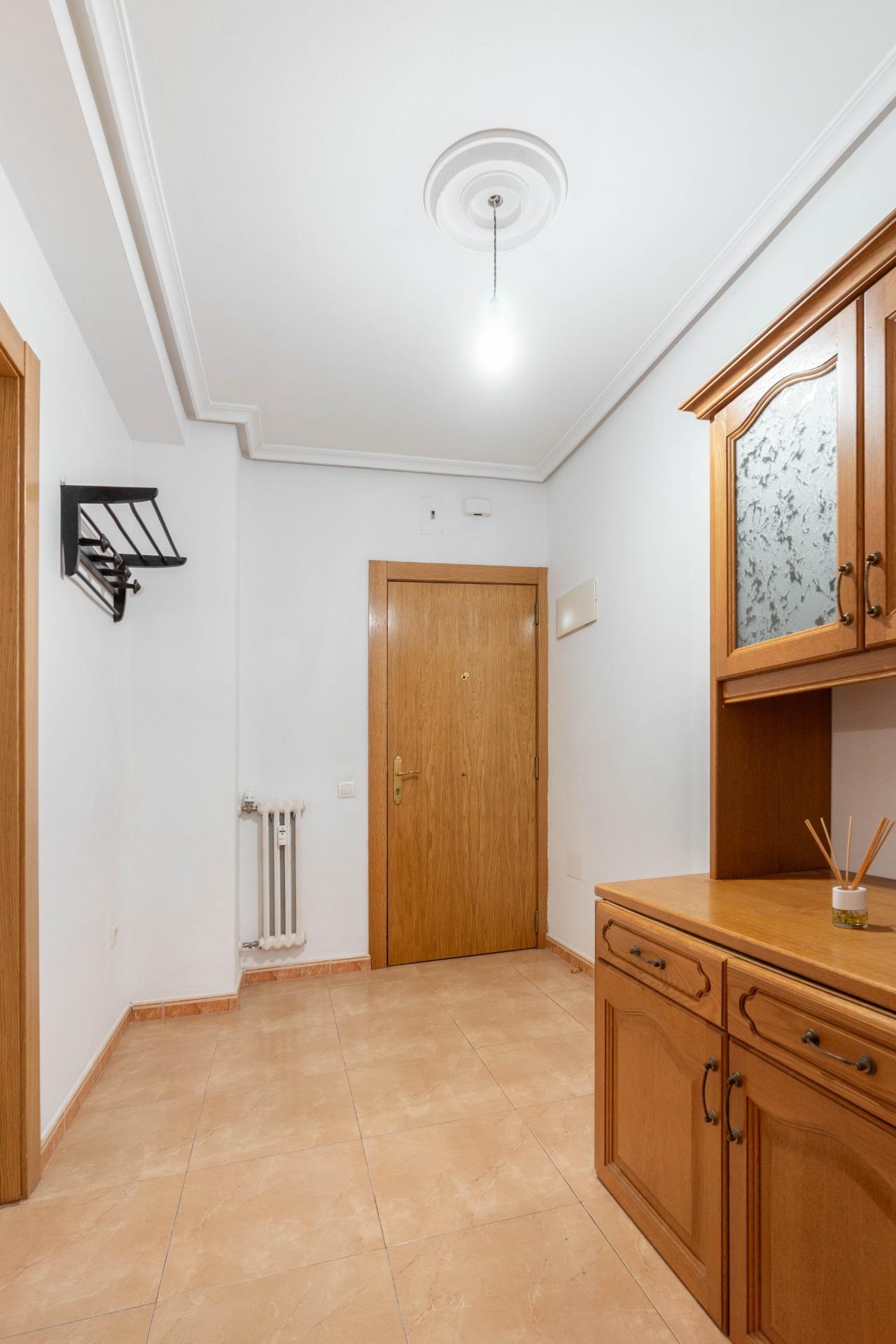 Pisos-Venta-Oviedo-2064794-Foto-24