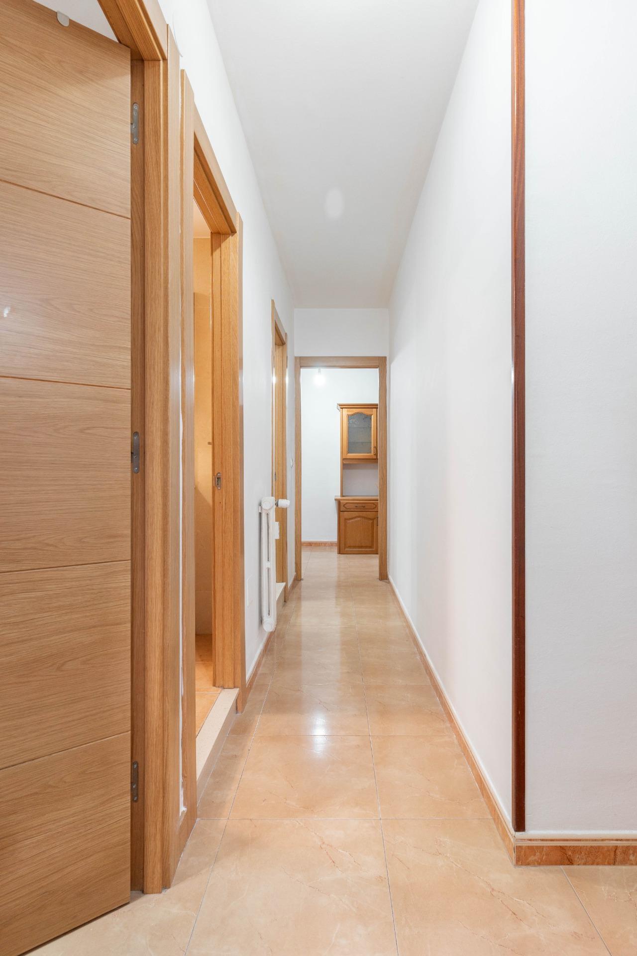 Pisos-Venta-Oviedo-2064794-Foto-22