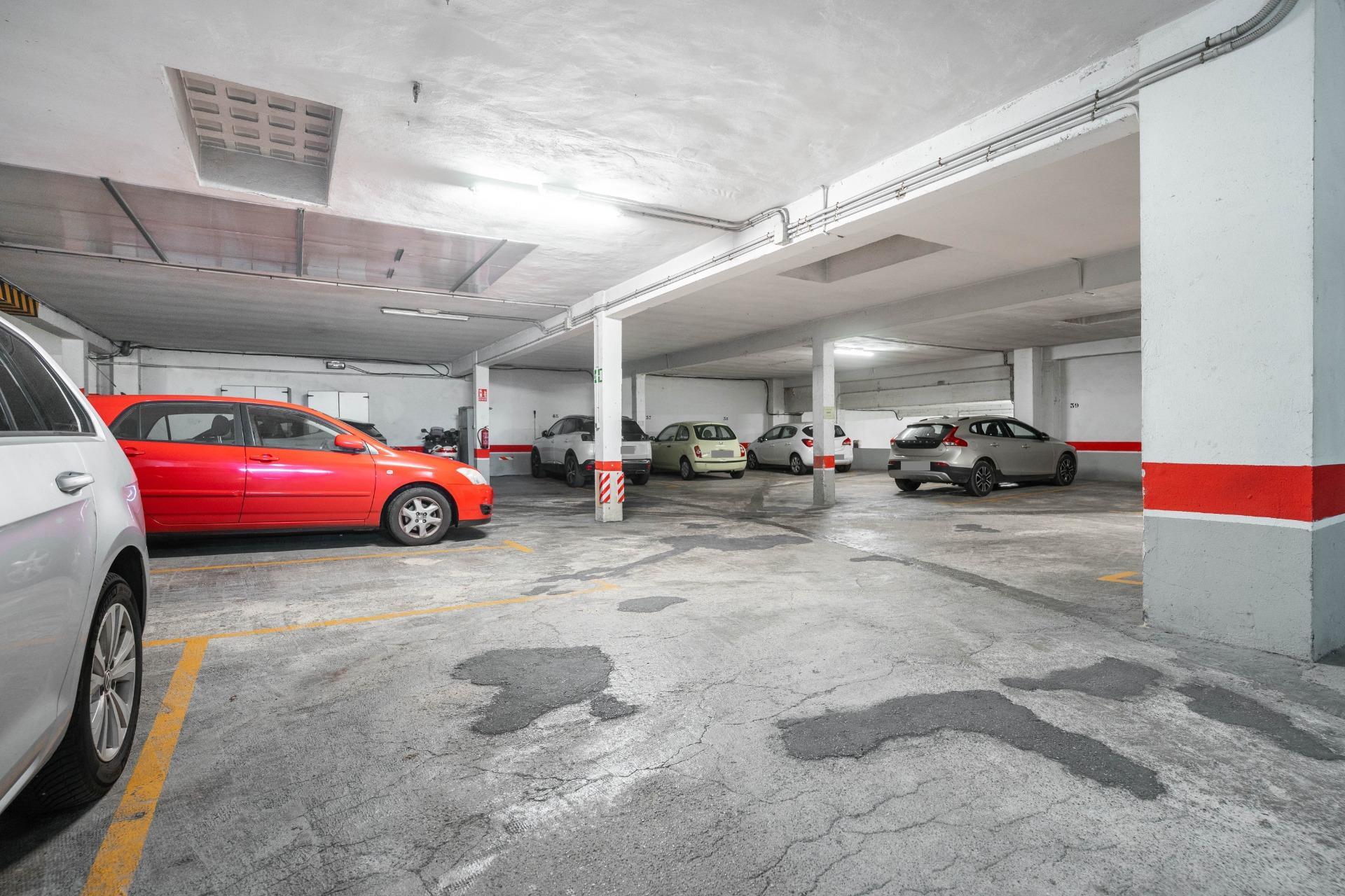 Pisos-Venta-Oviedo-2064794-Foto-25