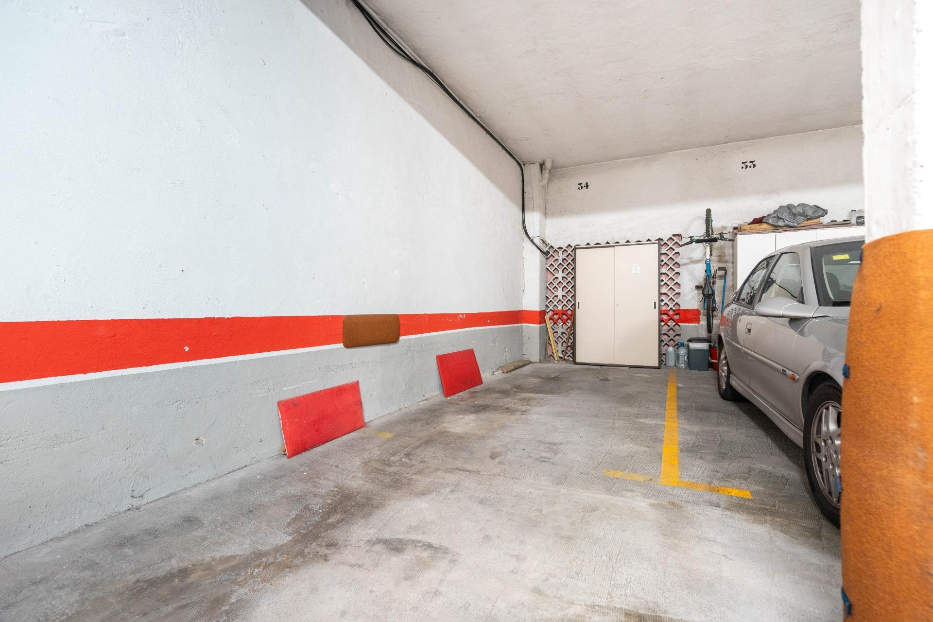 Pisos-Venta-Oviedo-2064794-Foto-26