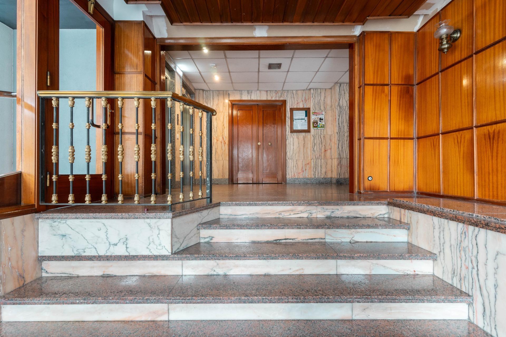 Pisos-Venta-Oviedo-2064794-Foto-27