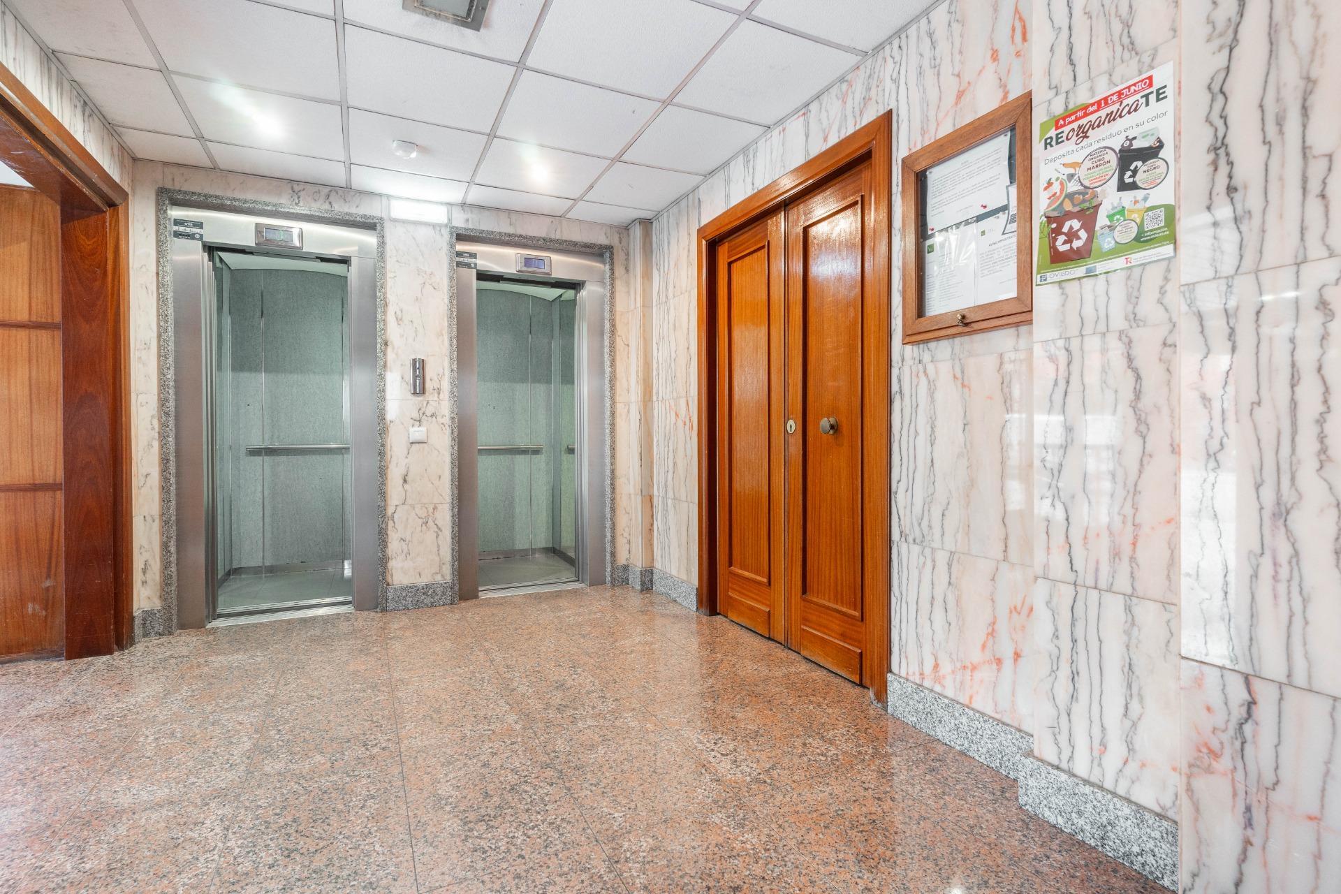 Pisos-Venta-Oviedo-2064794-Foto-28