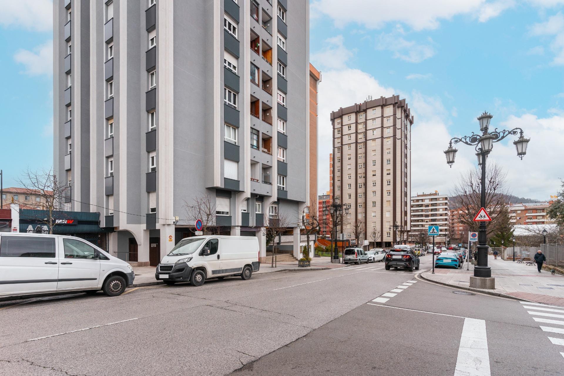 Pisos-Venta-Oviedo-2064794-Foto-30