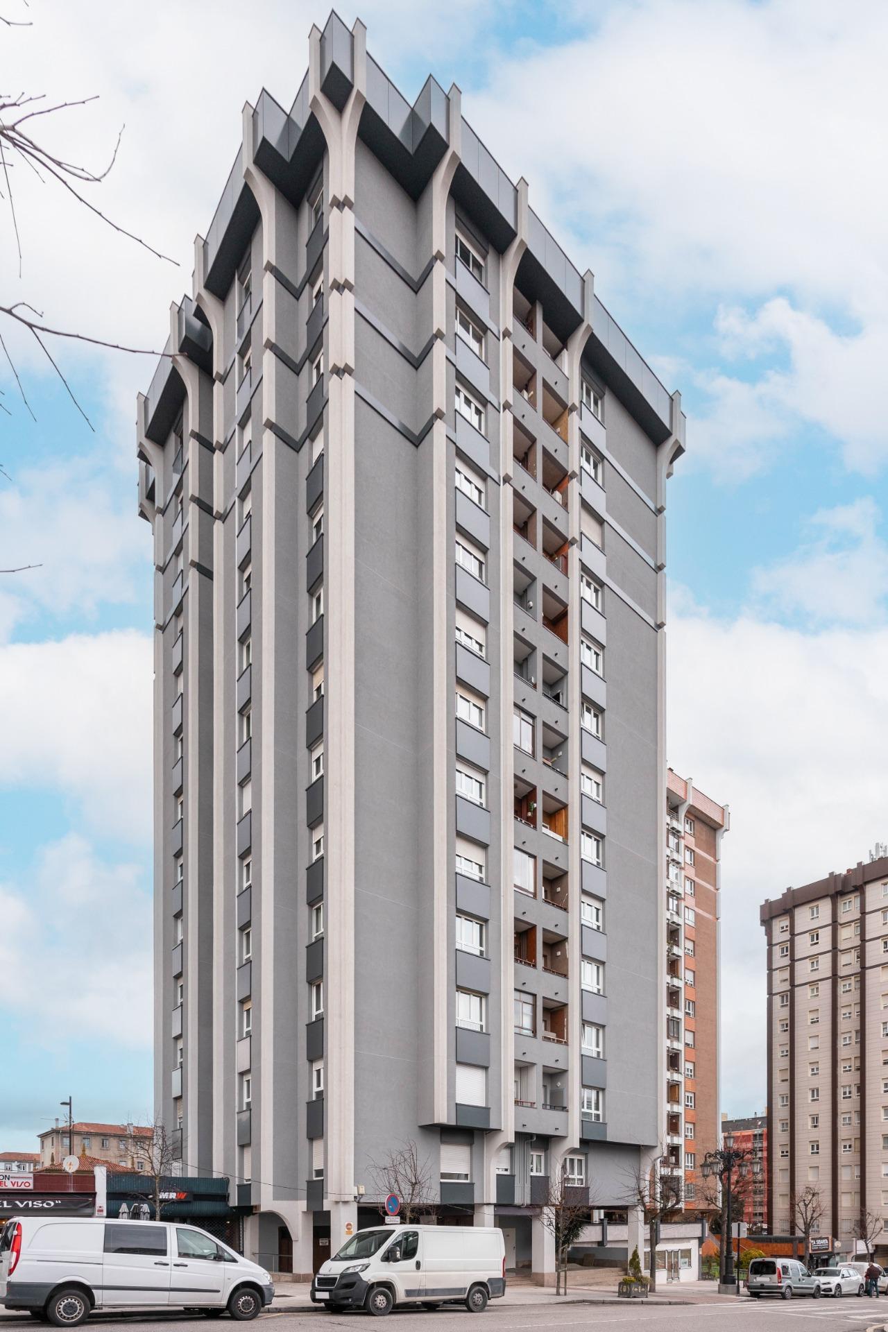 Pisos-Venta-Oviedo-2064794-Foto-31