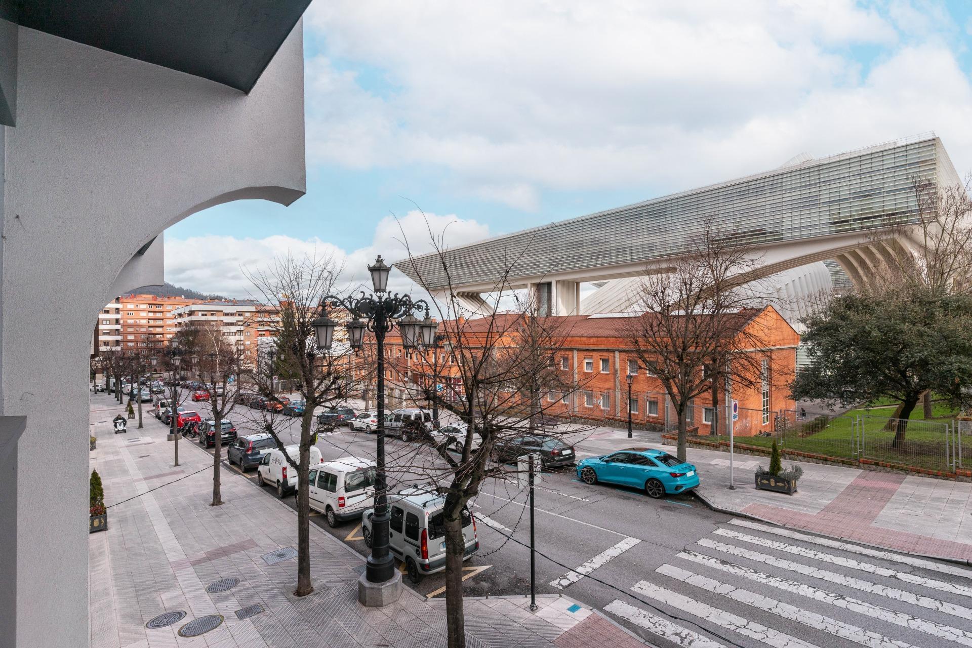 Pisos-Venta-Oviedo-2064794-Foto-33