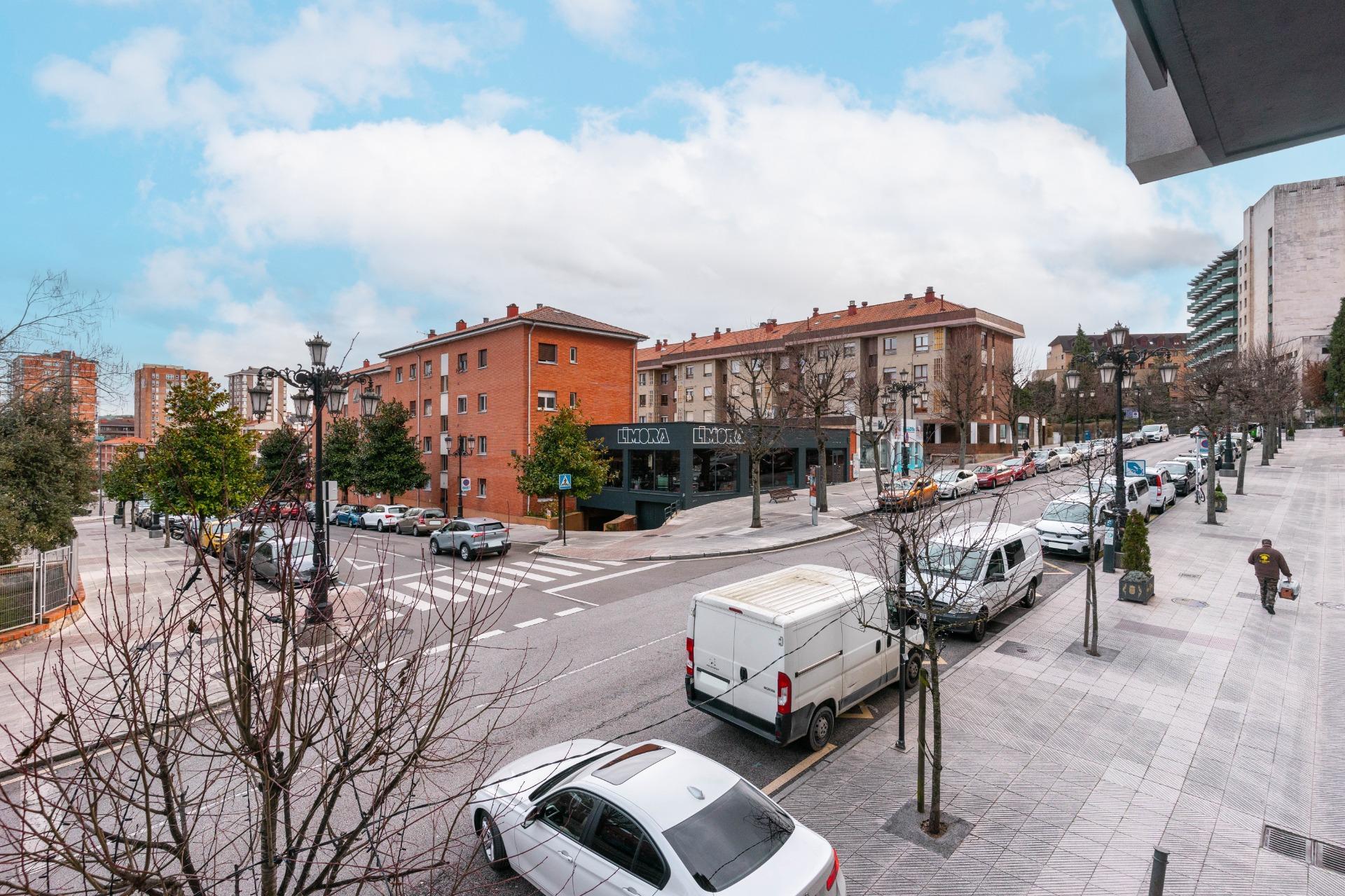 Pisos-Venta-Oviedo-2064794-Foto-32