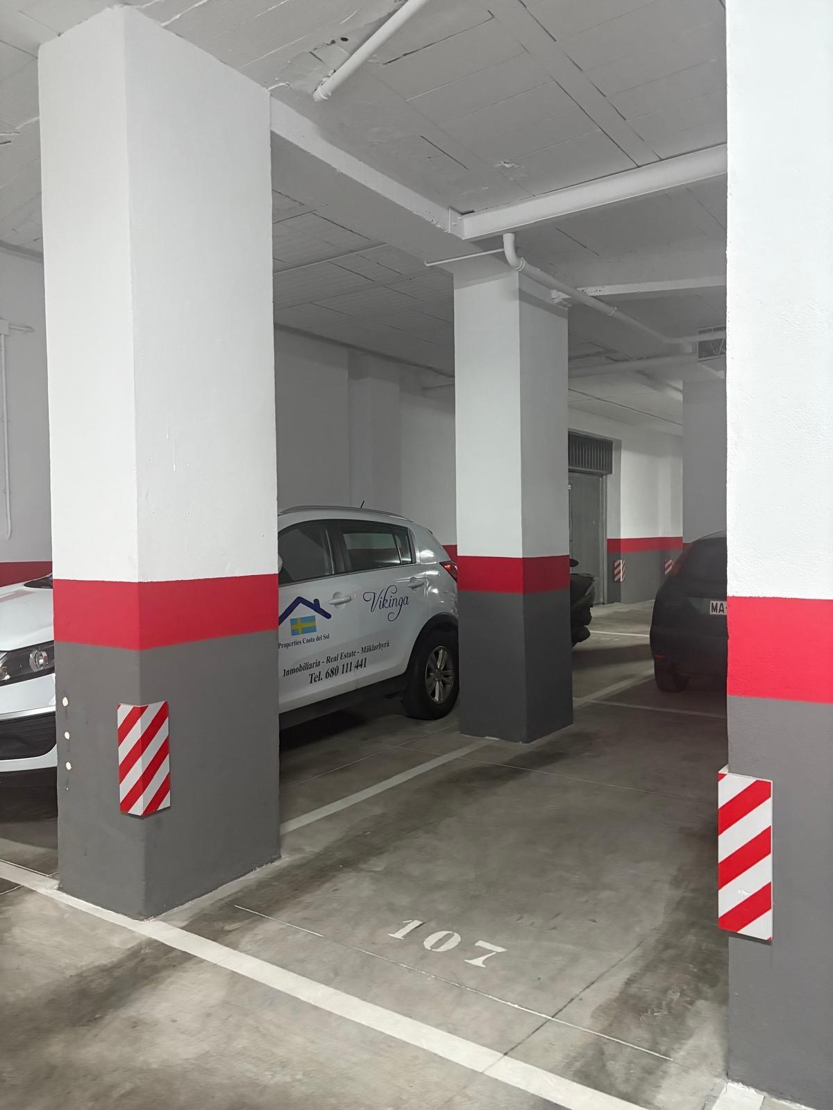 Garajes-Venta-Fuengirola-1729671-Foto-3