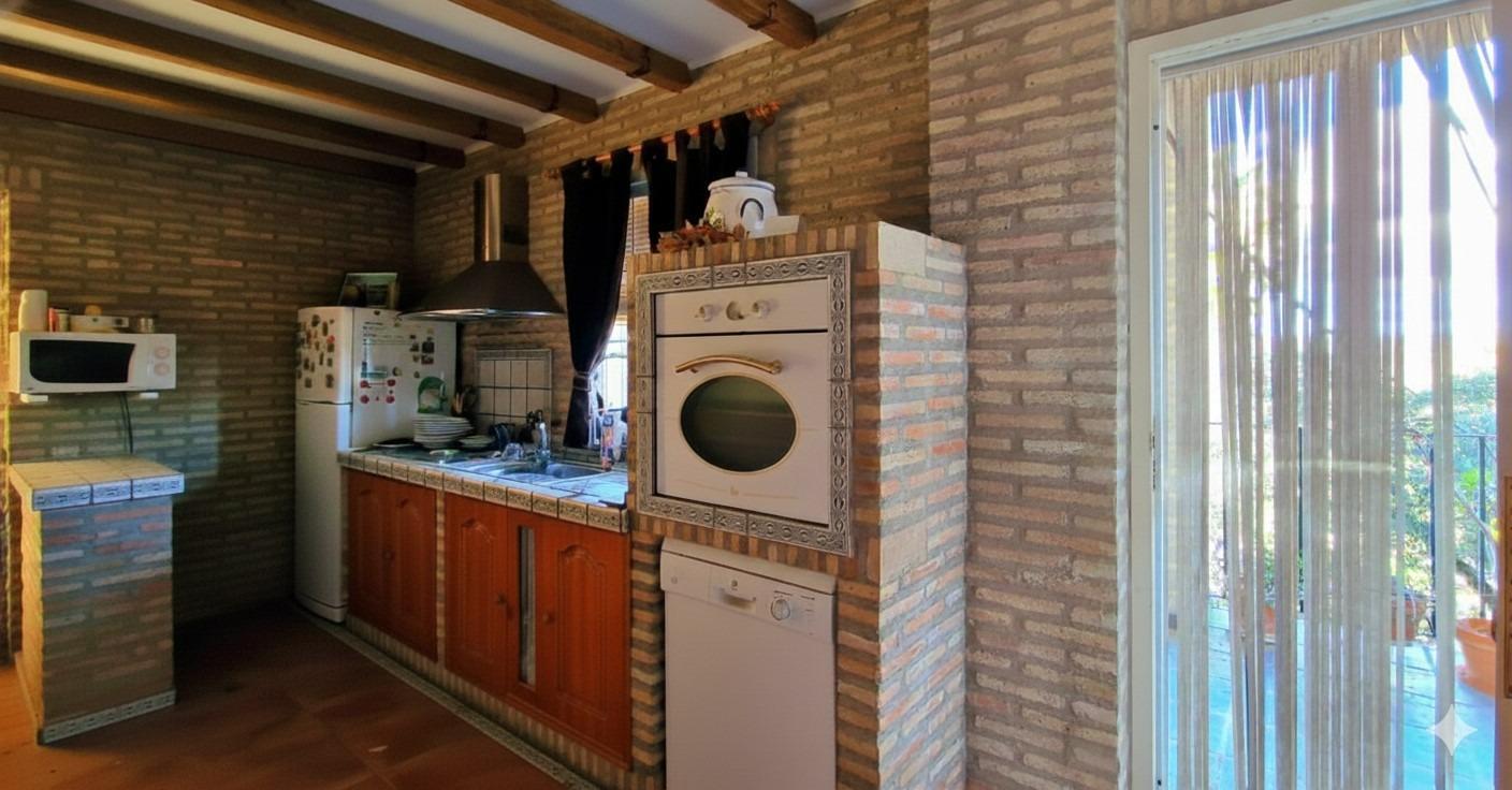 Casas o chalets-Venta-Guillena-2010251-Foto-9