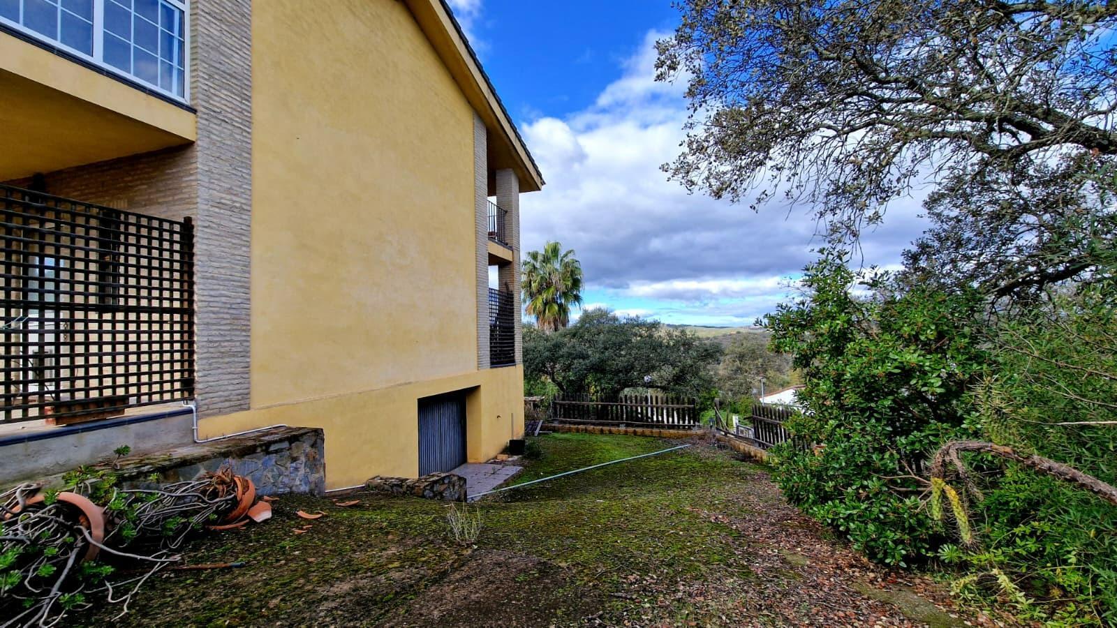 Casas o chalets-Venta-Guillena-2010251-Foto-6