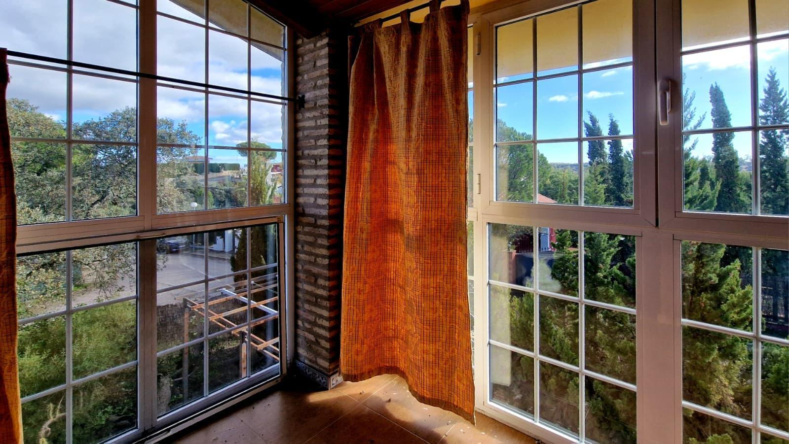 Casas o chalets-Venta-Guillena-2010251-Foto-12