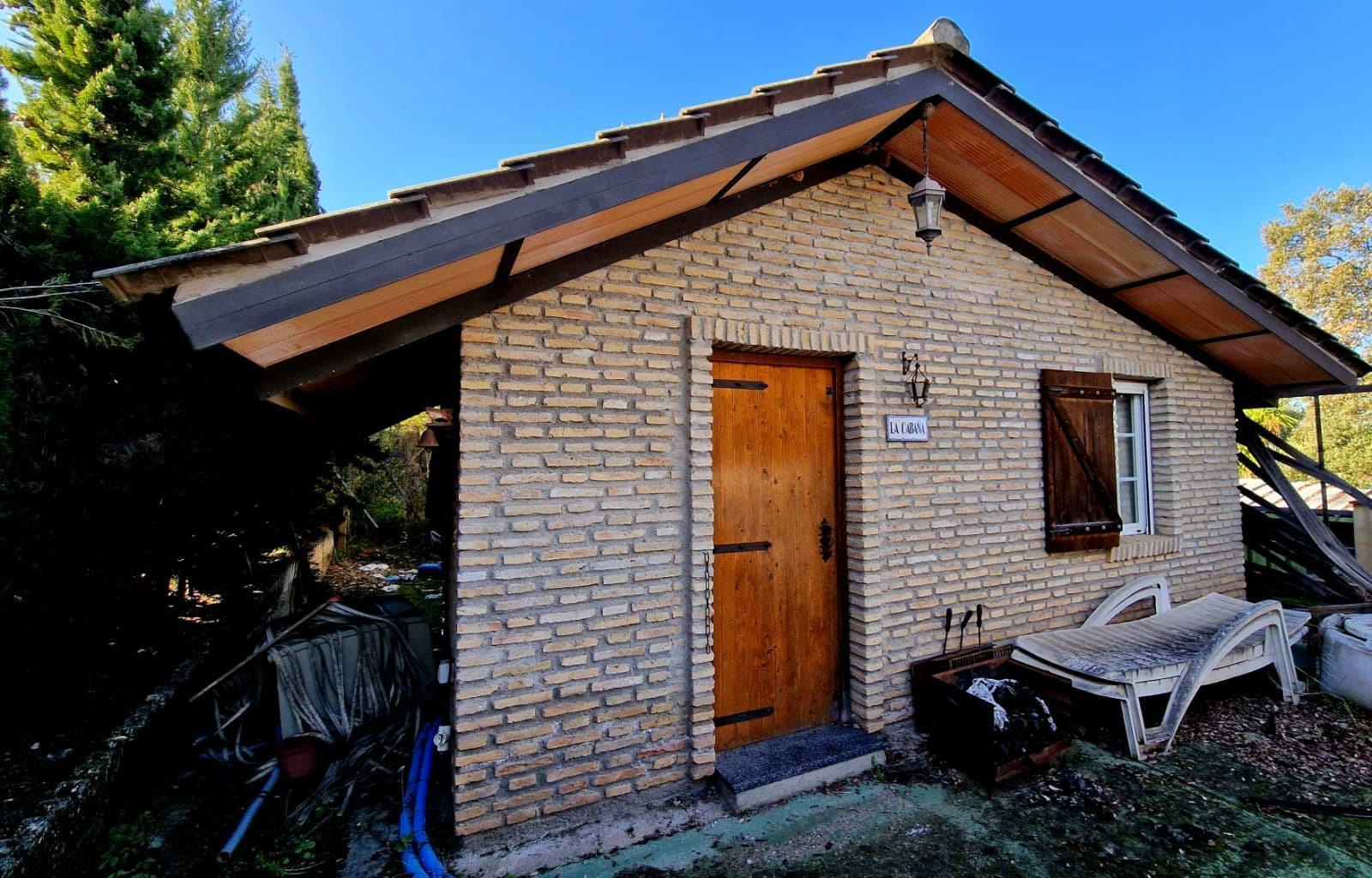 Casas o chalets-Venta-Guillena-2010251-Foto-20