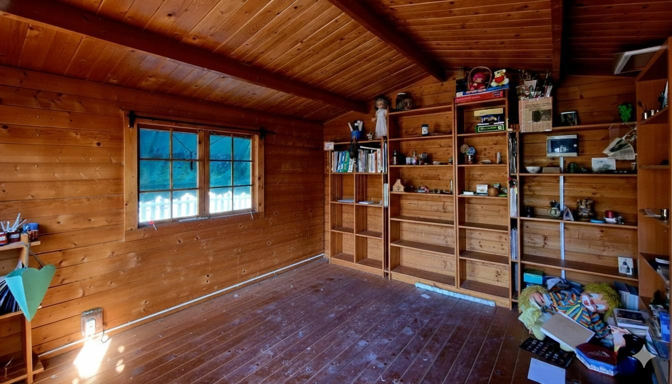 Casas o chalets-Venta-Guillena-2010251-Foto-23