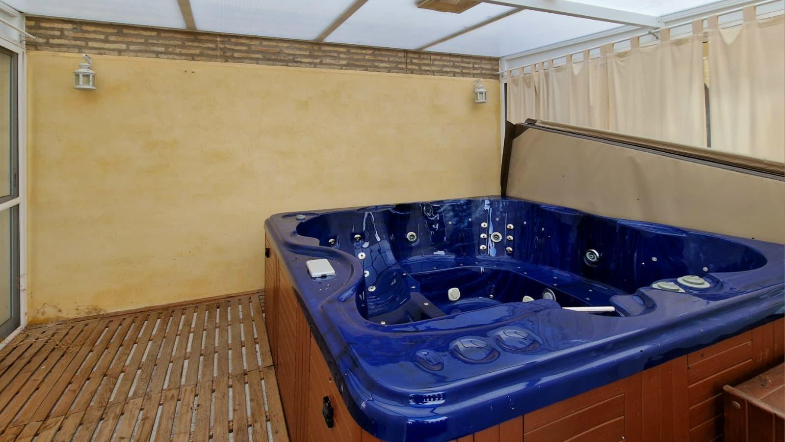 Casas o chalets-Venta-Guillena-2010251-Foto-26